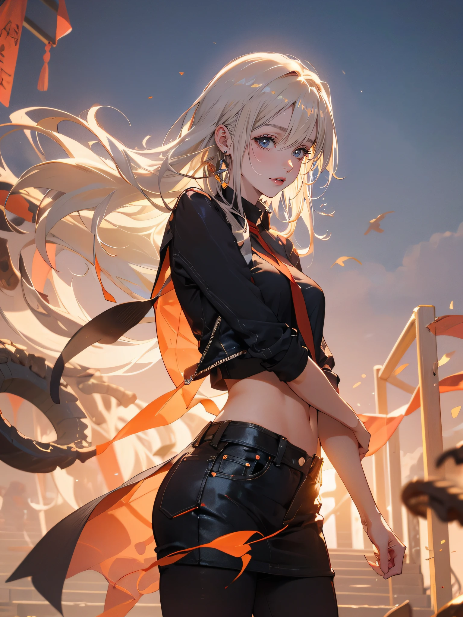 （8k，RAW photos，best qualtiy，tmasterpiece：1.2），Anime emoticons