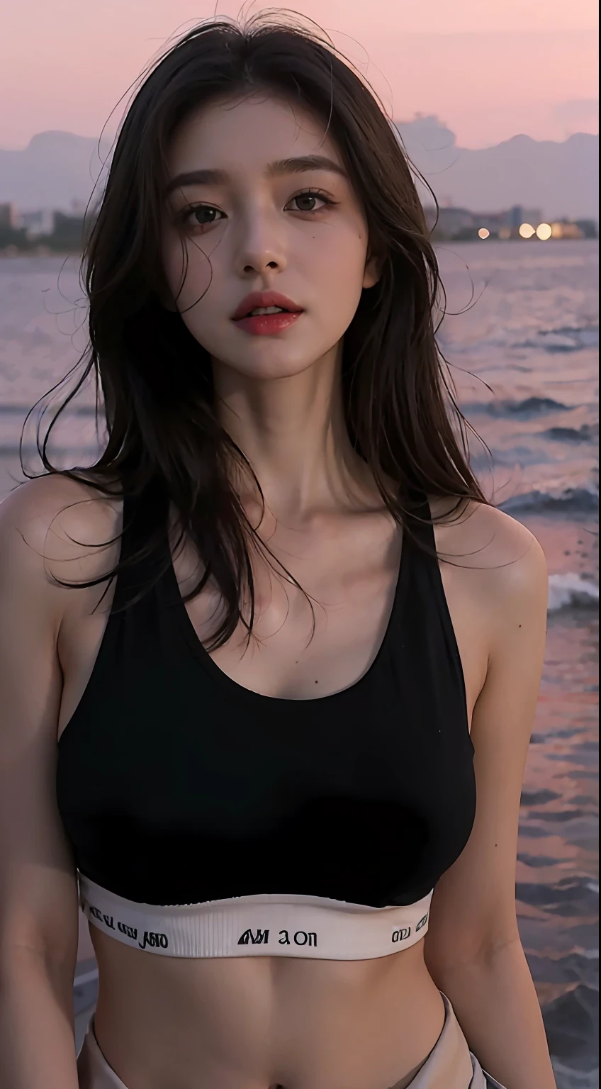 (The upper part of the body: 1.2 1girl, tmasterpiece, Better quality, ultra - detailed, illustratio, blonde girl in school uniform, Girl in short skirt, finely detailed eyes and detailed face) The clothes ar: mini-skirts, Tight white blouse, Vera, allure: with short black hair, Clean buns, Natural makeup, (黑The eye: 1.05), White glasses, Wide buttock, senos masivos, seductiv, maternal, at_The_vd_Office, looking at viewert, curvilíneo, voluptuous, full bodyesbian, Madam CEO, (10 year oldiform: 1.1), Solo, (Curvy: 1.1), big assa, Thigh thick, A MILF, Classroom Fund,