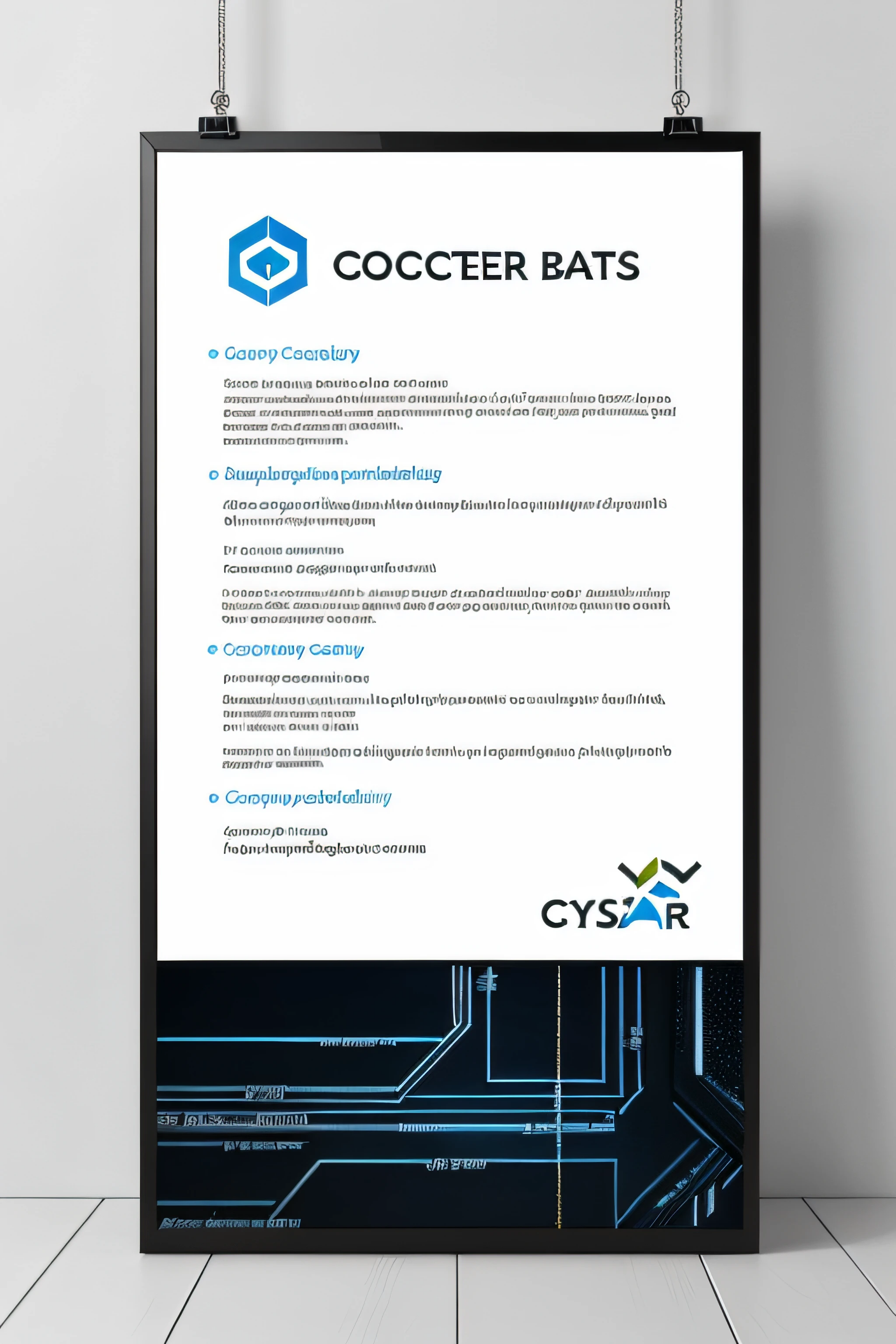 Company publicity,Company poster,Cybersecurity,server,Base network