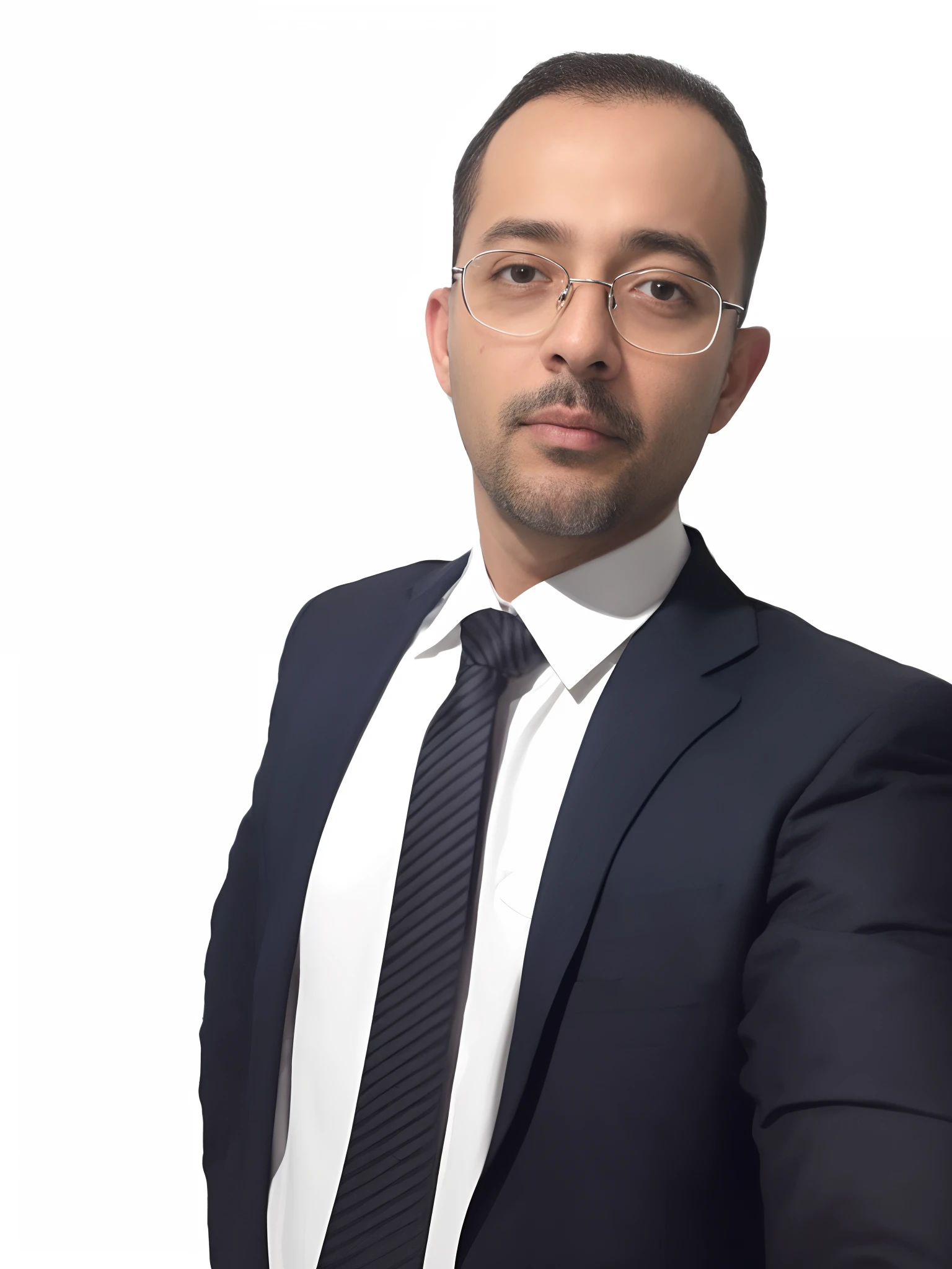 Homem de terno e gravata com gravata preta, Advogado curdo, Ahmad Merheb, Amr Elshamy, Mohamed Chahin, foto de perfil profissional, Hicham Habchi, Emad Mostaque, Linha Yesilbas, imagem profissional, imagem de perfil, foto do perfil, Nasreddine Dinet, Farid Ghanbari, david rios ferreira