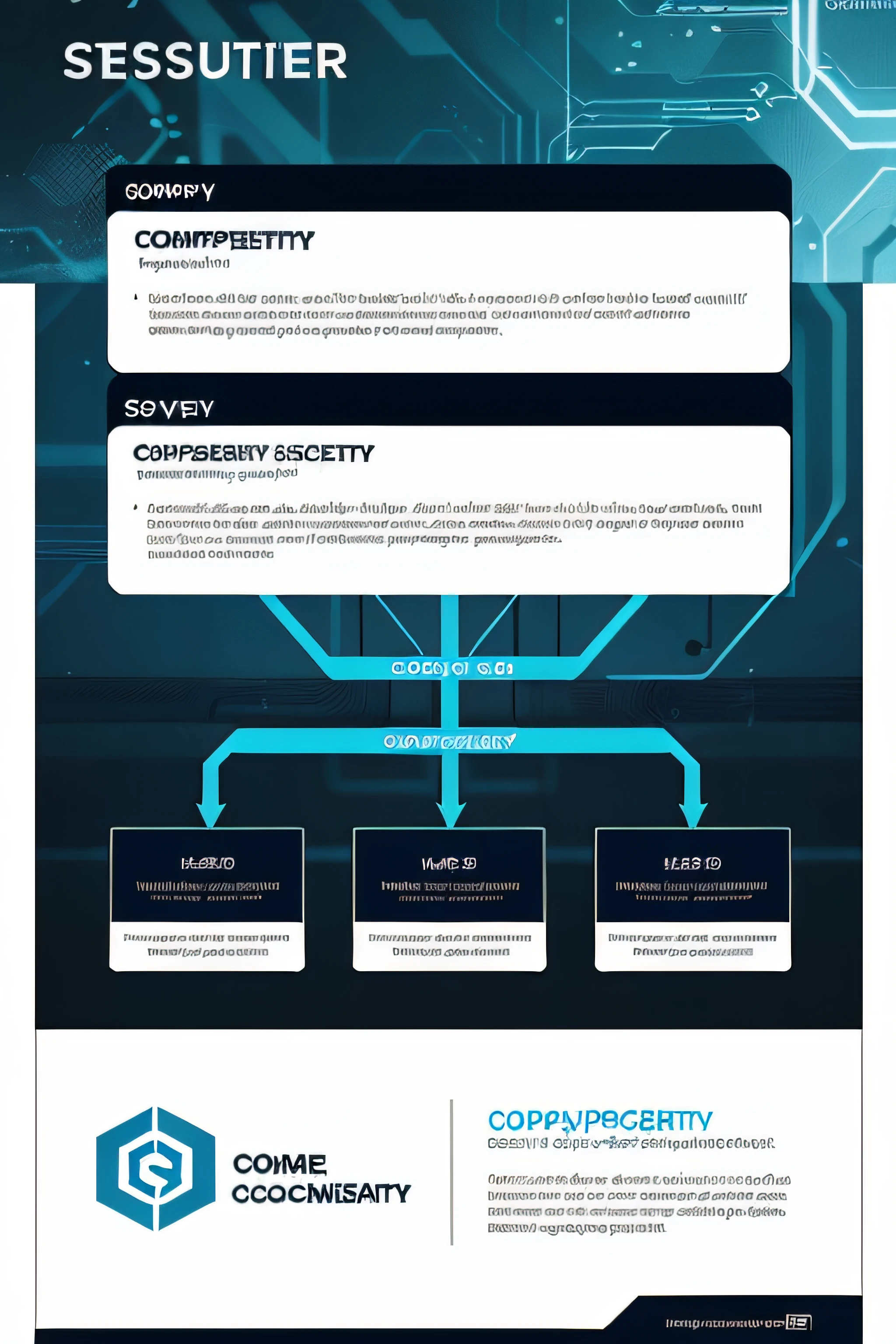 Company publicity,Company poster,Cybersecurity,server,Base network