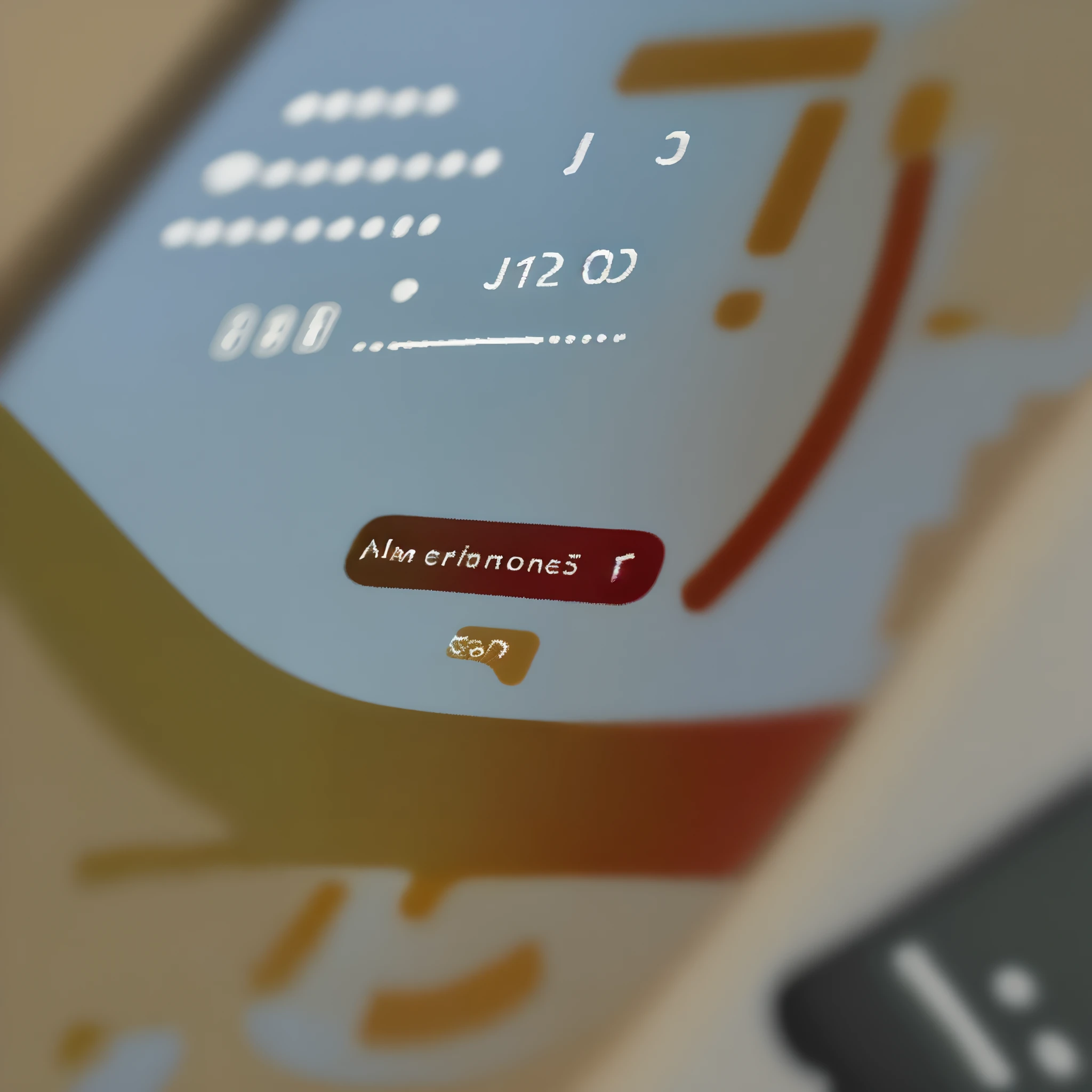 lowres, bad anatomy, bad hands, text, error, missing fingers, extra digit, fewer digits, cropped, worst quality, low quality, normal quality, jpeg artifacts, signature, watermark, username, blurry, bad feet,