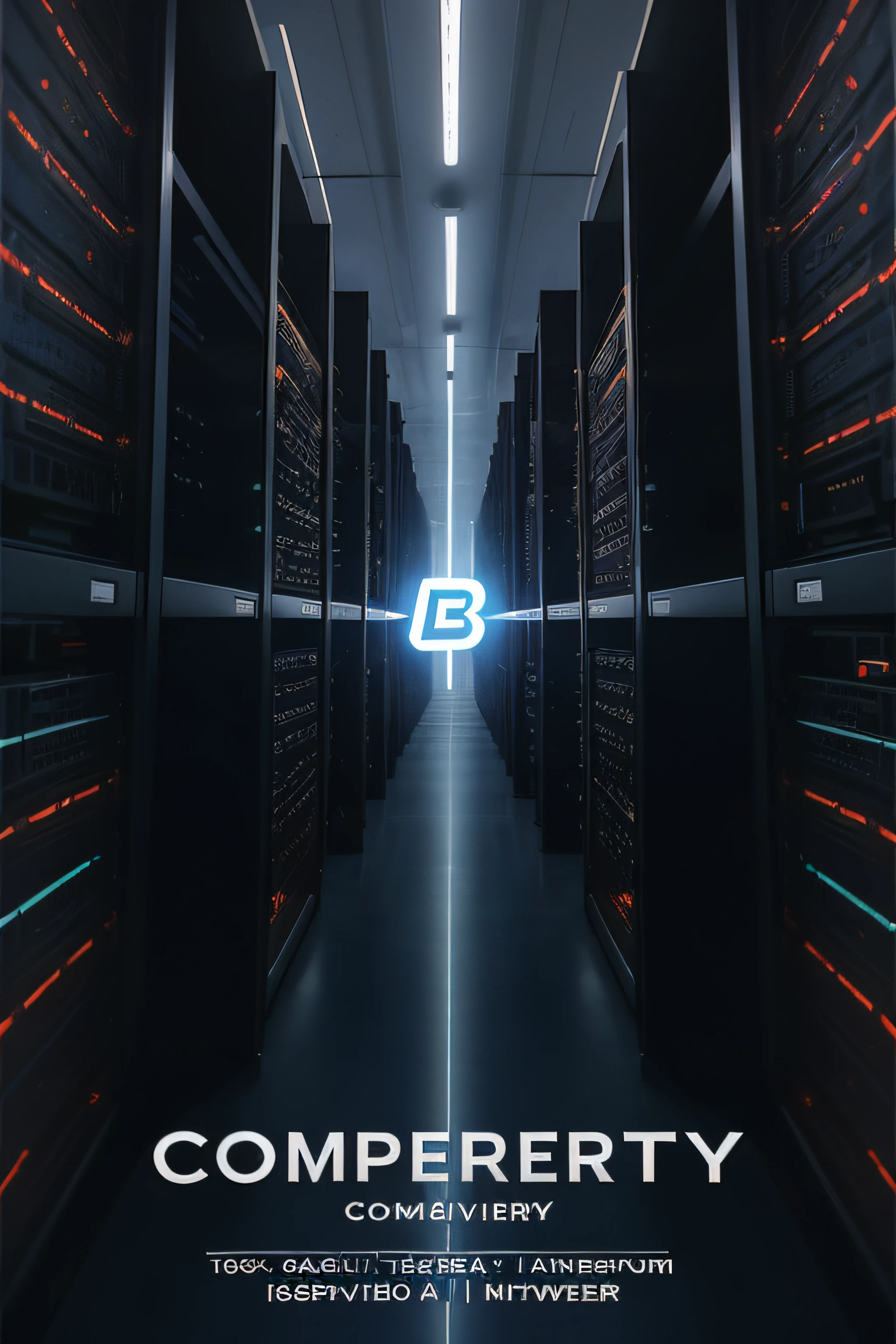Company publicity,Company poster,Cybersecurity,server,Base network
