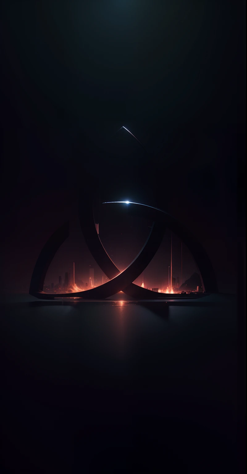 Change background cenimatic view,dark, aesthetic,4k