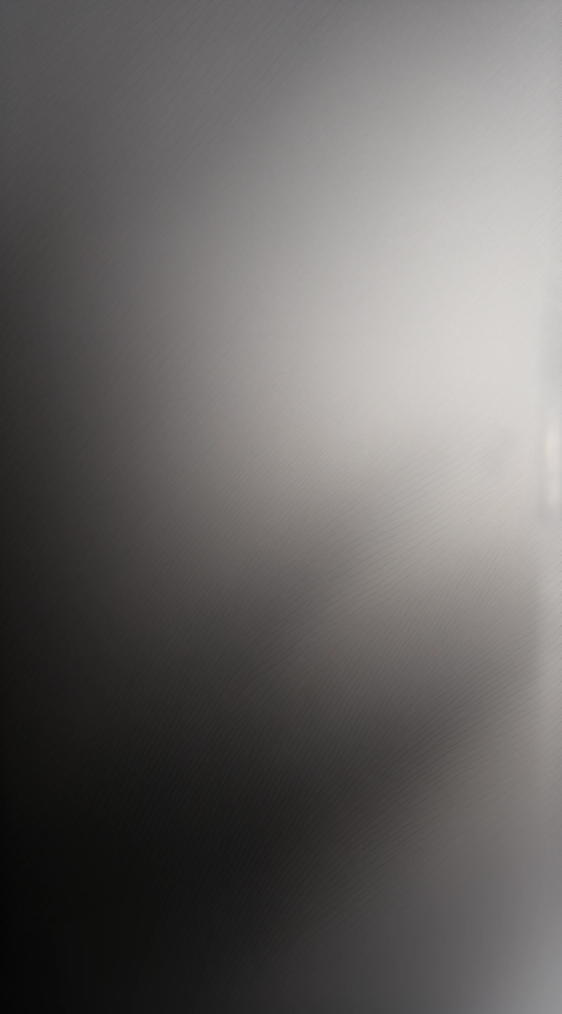 Gradient layer，Close-up with curved design, solid color backdrop, The background is blurred out, Wallpaper phone, smooth background, Wallpapers, Background(Solid), HQ 4K HD wallpaper, Large dark gradients, background dark, Gradient from white to black，Light fog，volumettic light