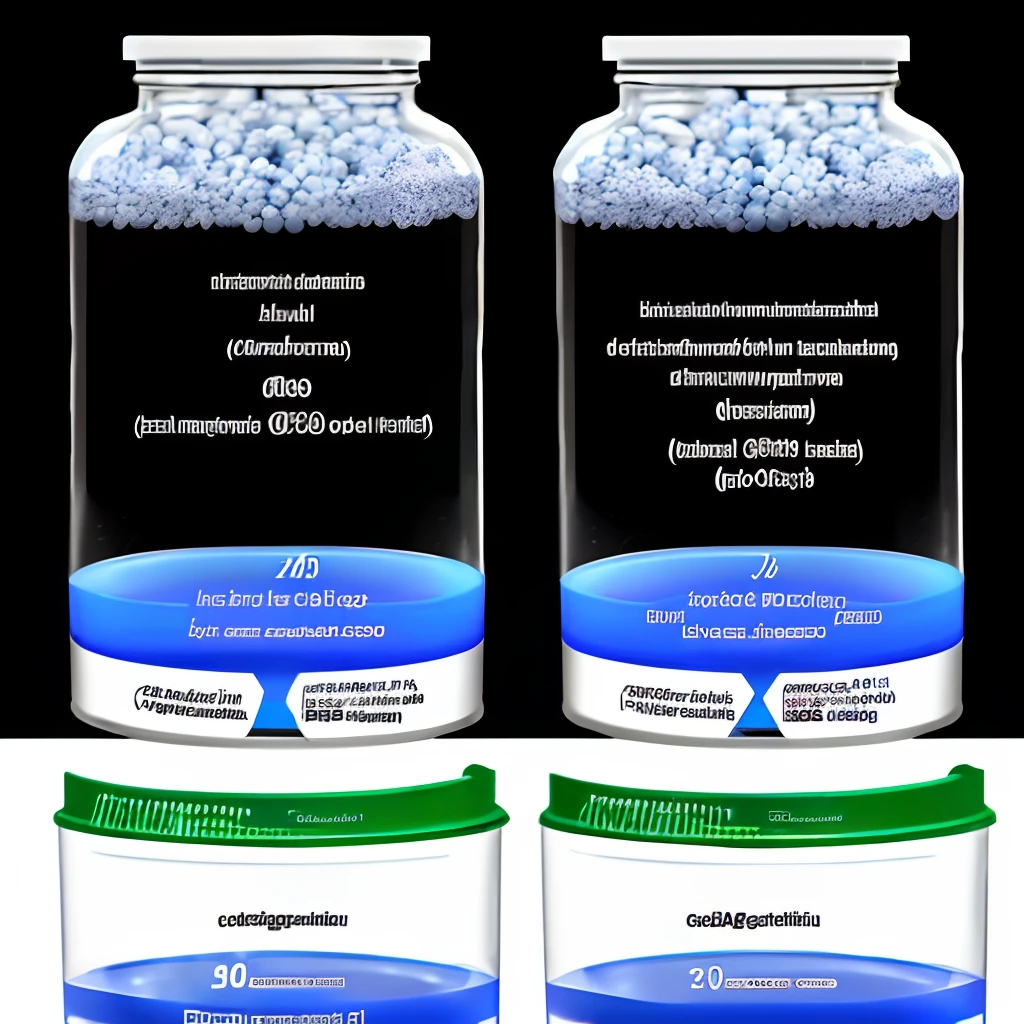 colibacillus,Genetically modified,The imported plasmid is used to overexpress alcohol dehydrogenase and acetaldehyde dehydrogenase,This recombinant E. coli is used as a living biologic,For the treatment and prevention of alcohol-induced liver damage
