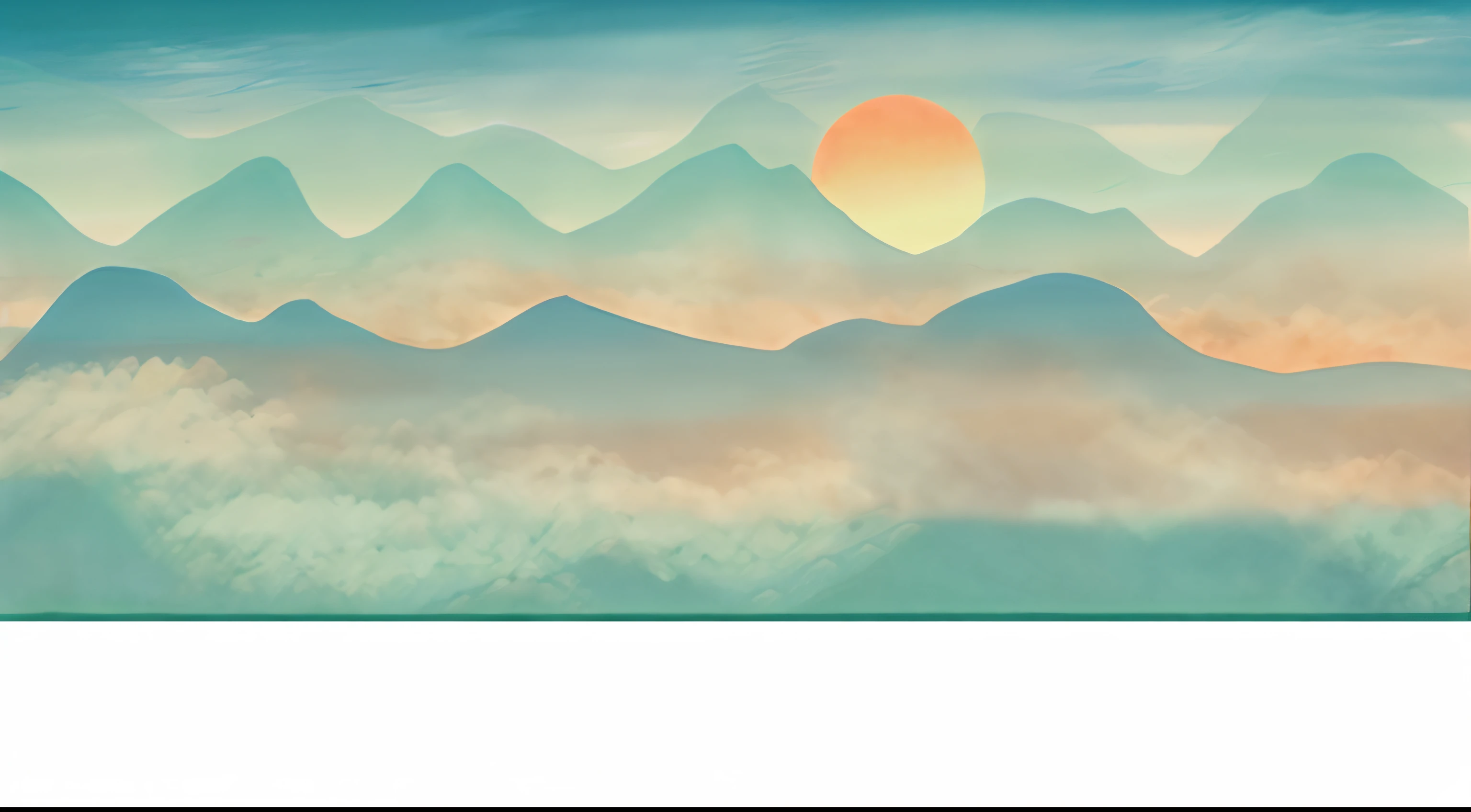 Mountains with sunset as a backdrop, Dawn background, Landscape background, Sunset background, mountain range in background, Distant mountains, mountain scene, digital landscape art, Detailed scenery —width 672, distant village background, sunrise background, Sunset in background, some mountains in the background, background mountains, random background scene, distant background, far-off mountain range, Atmospheric background