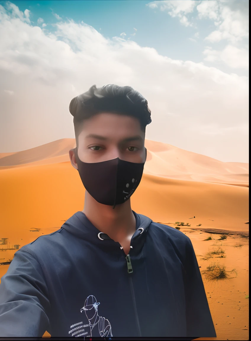 Change background cyberpunk handsome boy. realistic face. 8k. ultra realistic.