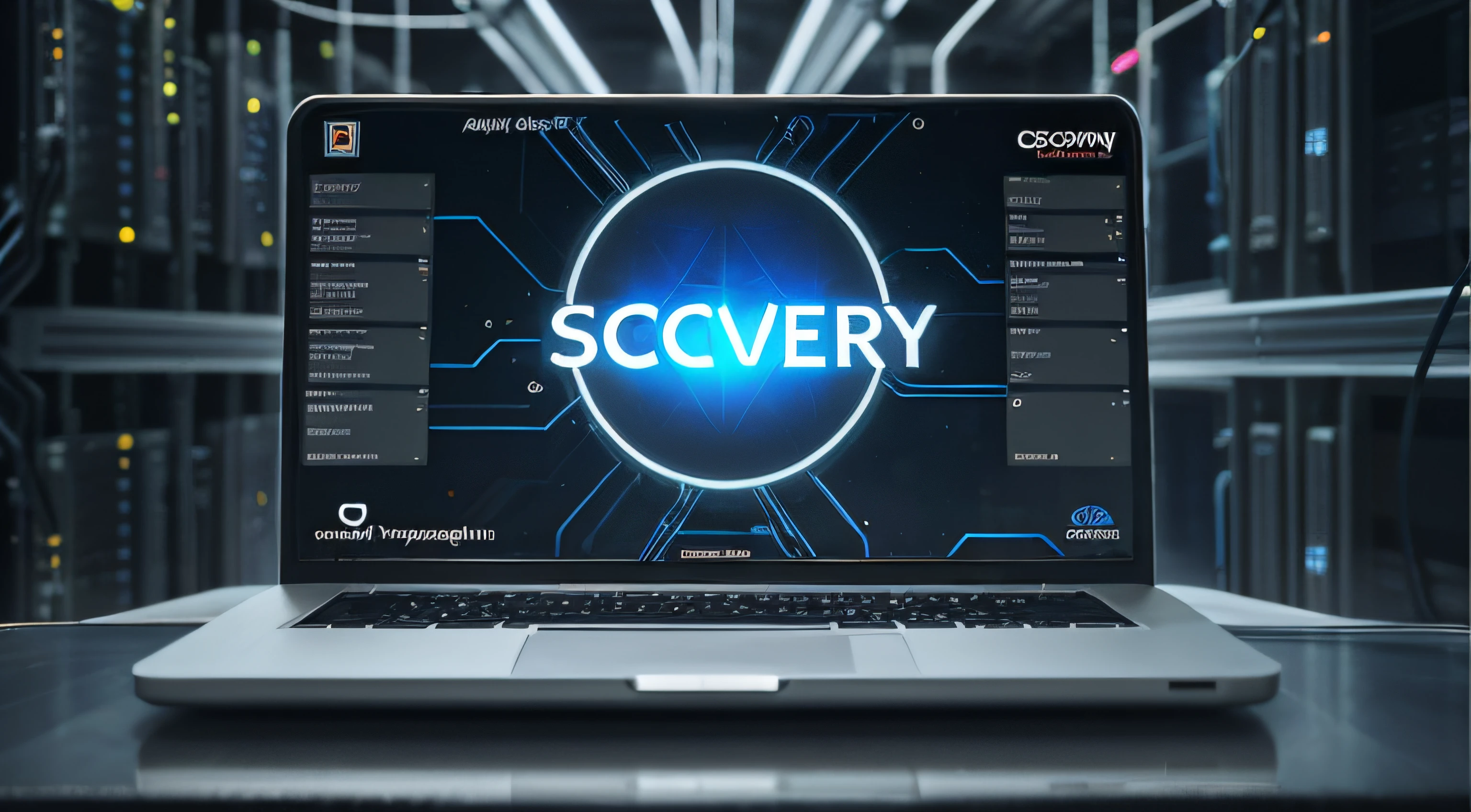 Company publicity,Company poster,Cybersecurity,server,Base network