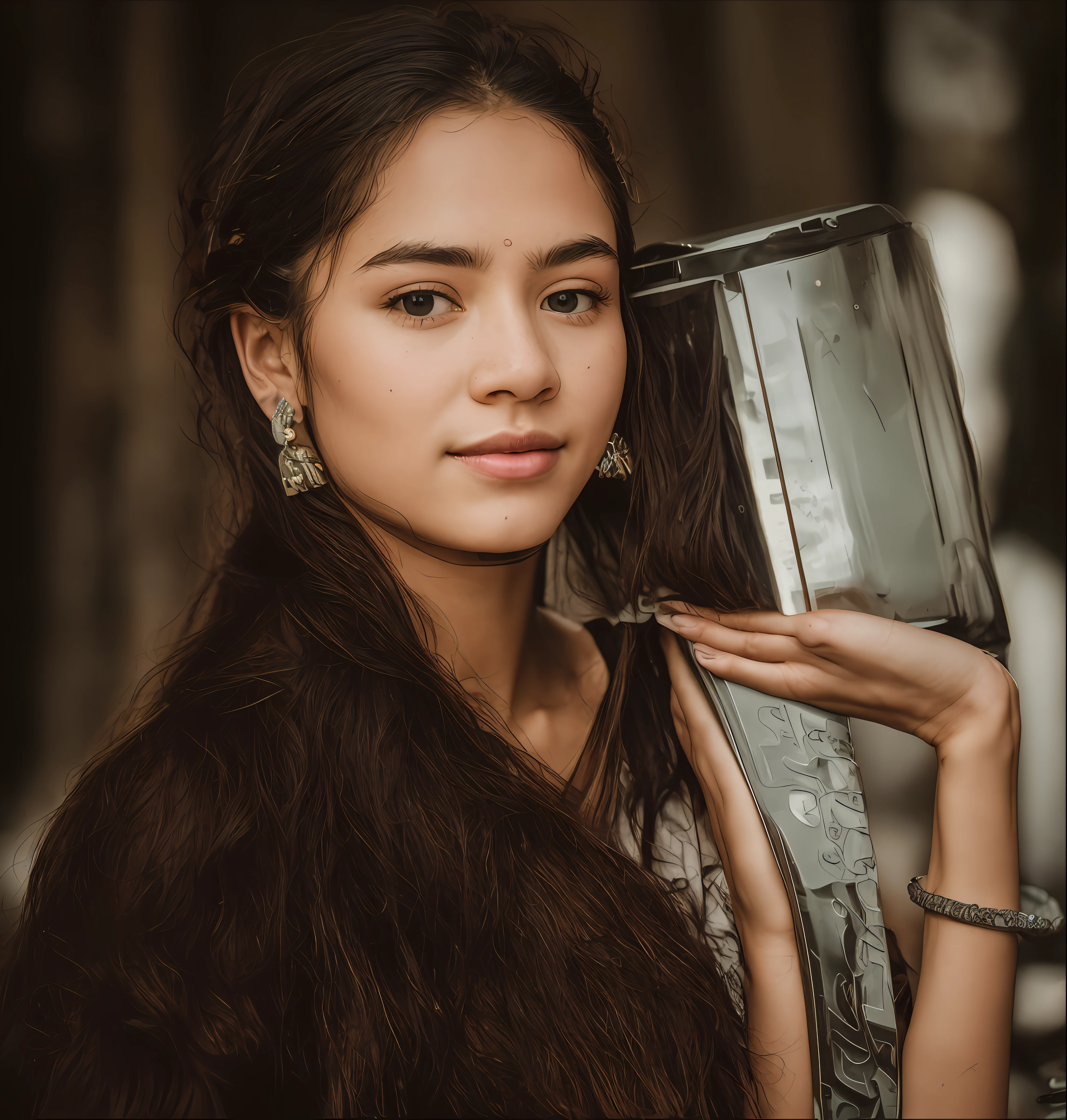 Rough Face, Natural Skin, High Quality, NSFW, Beautiful Eyes, (Detailed Face and Eyes), (Face :1 2), noise, extra, real photo, PSD, light film photography, sharp focus, contrast lighting, detailed skin, high resolution 8k, crazy detail, realistic, professional photography, 8k UHD, DSLR, soft light , high quality, film grain, Fujifilm XT3