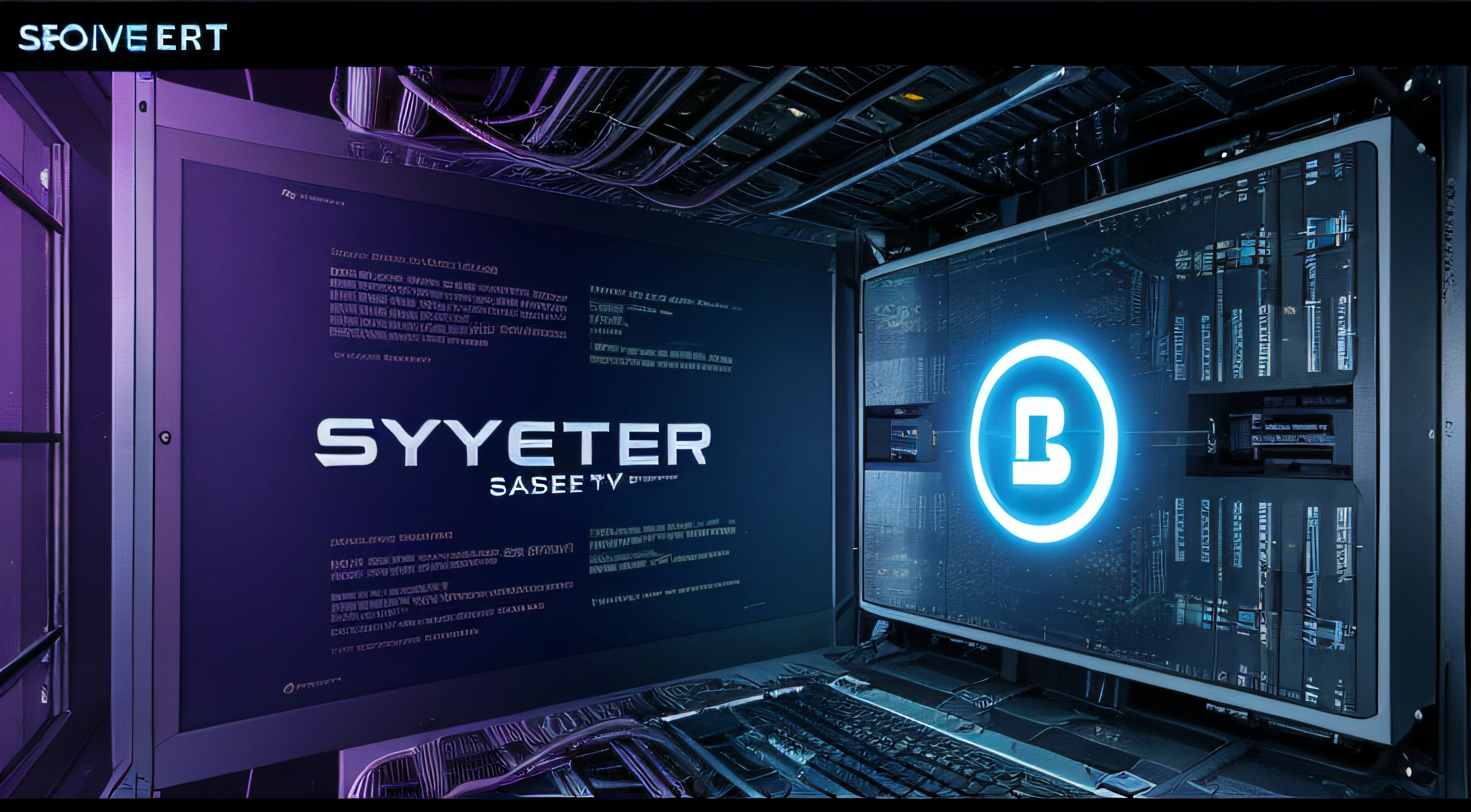 Company publicity,Company poster,Cybersecurity,server,Base network