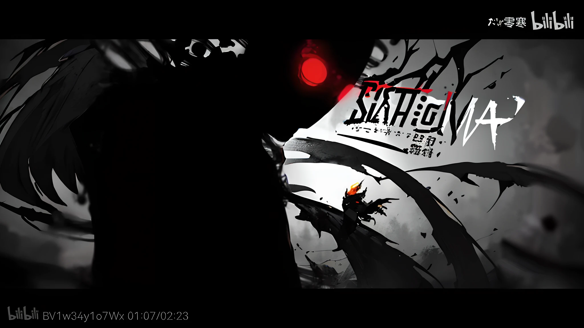 ((((Dramatic))), (((grittiness))), (((Intense))) filmposter,The background is dark and gritty,There is a sense of danger and a strong feeling。The text is bold and eye-catching,With catchy slogans,Adds to the overall drama and excitement。The color palette is dominated by dark colors,Dotted with bright colors,Make the poster dynamic and visually striking,tachi-e (Magazines:1.3), (Cover-style:1.3), Fashionab, woman, vibrant, Outfit, posing on a, Front,rich colourful,dyna,Background with,element in,self-assured,Expressing the,halter,statement,Attachment,A majestic,coil,Runt,Touching pubic area,Scenes,text,Cover of a,boldness,attention-grabbing,titles,Fashionab,typeface,Catchy,titles,more big,Smart、moderno、Trendy、focus-on、Fashionab、