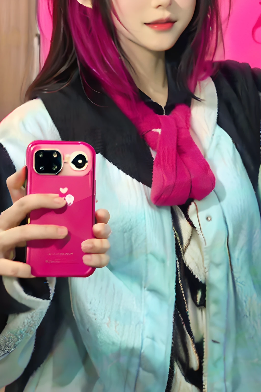 style of anime，iPhone 14 Arafed monkey head phone case，Exquisite anime cover，Cool emojis，Surprise presentation！inspired by Eiichiro Oda，Adapts to iPhone 12。Use continuously for 5 days，5D stereoscopic effect，Unique cell overlay style。The picture is rich in detail，Wide angle view f/2.0，Show the charm of anime。Set in the year 2447，Bring a new visual experience。