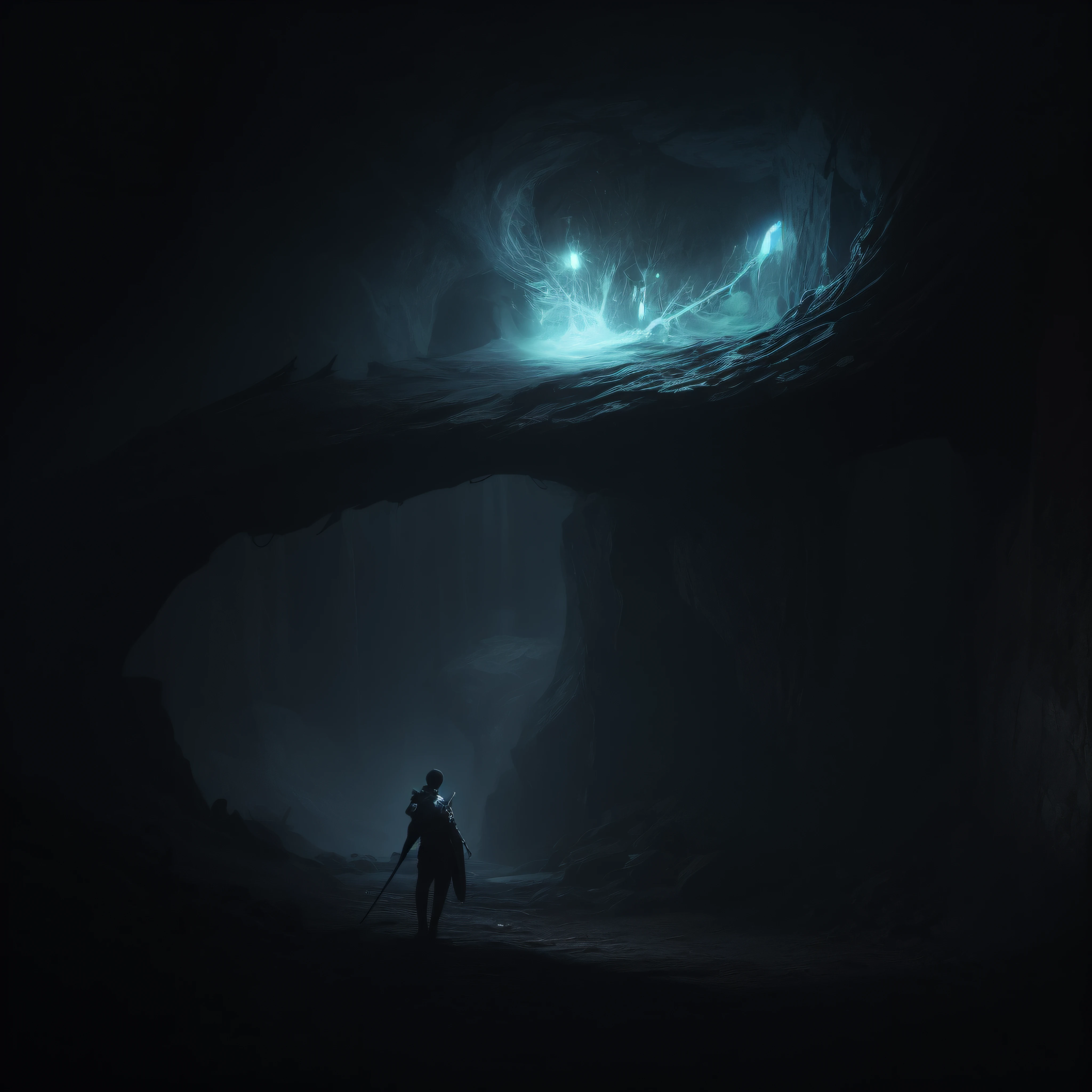 Cosmologia dos Sonhos: Navegando no Subconsciente,Dream Portals: The Journey Begins,Mente,Brains,lucid dreaming,subconsciente,Pensamentos,alta qualidade,8k,1 brain, 0 pessoas, scenecy, sem pessoas, clean backdrop
