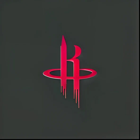 um close up de um logotipo vermelho e preto em um fundo preto, Foguetes, HQ 4K papel de parede do telefone, papel de parede do telefone, Hardops, papel de parede do telefone hd, fundo do telefone, papel de parede do telefone hd, Papel de parede vertical 4K, Papel de parede vertical 4k, chifres vermelhos, papel de parede do iphone, red demon cyberpunk symbols, hq 4k papel de parede, Papel de parede vertical 8k, Papel de parede vertical 8K