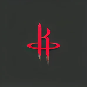 um close up de um logotipo vermelho e preto em um fundo preto, Foguetes, HQ 4K papel de parede do telefone, papel de parede do telefone, Hardops, papel de parede do telefone hd, fundo do telefone, papel de parede do telefone hd, Papel de parede vertical 4K, Papel de parede vertical 4k, chifres vermelhos, papel de parede do iphone, red demon cyberpunk symbols, hq 4k papel de parede, Papel de parede vertical 8k, Papel de parede vertical 8K