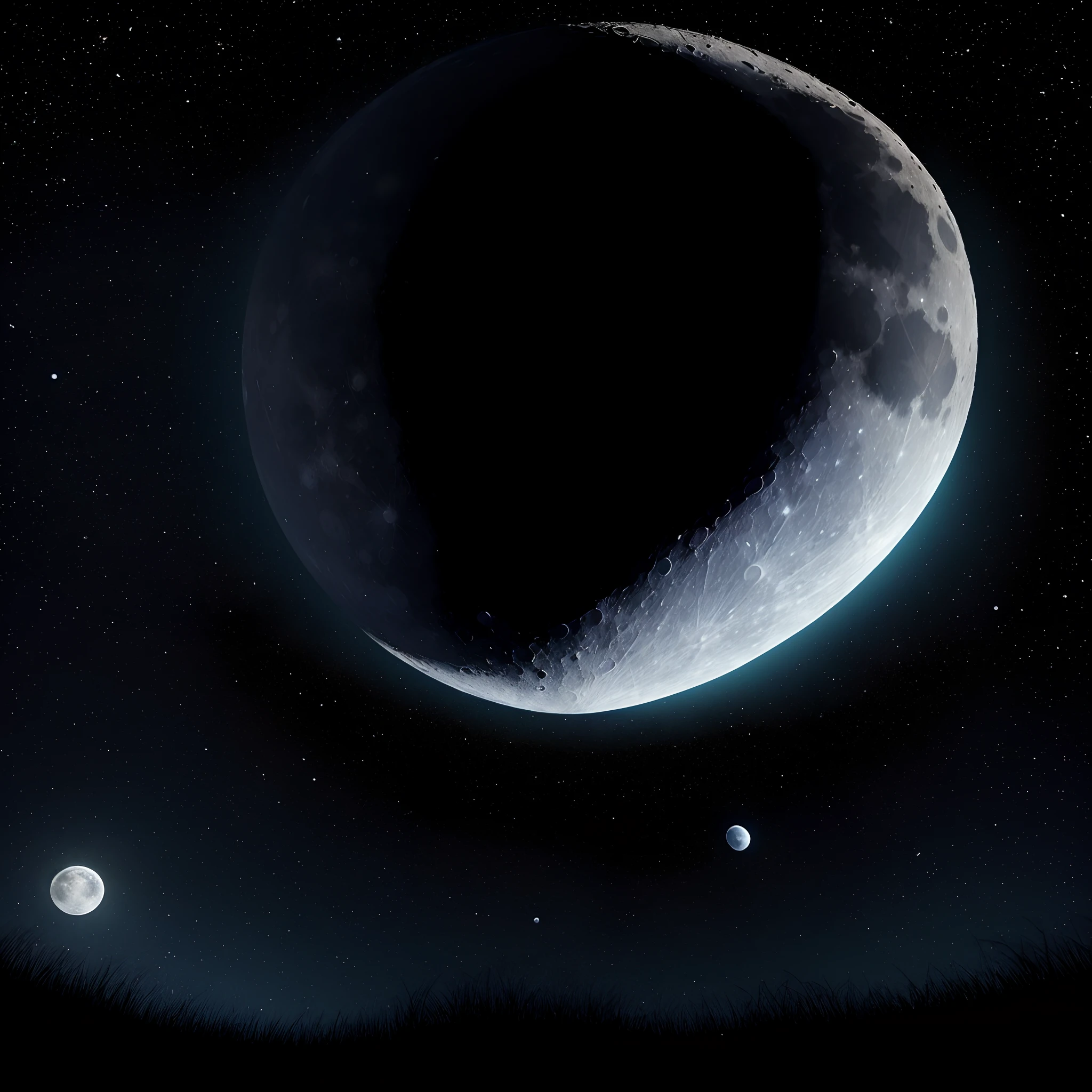 themoon