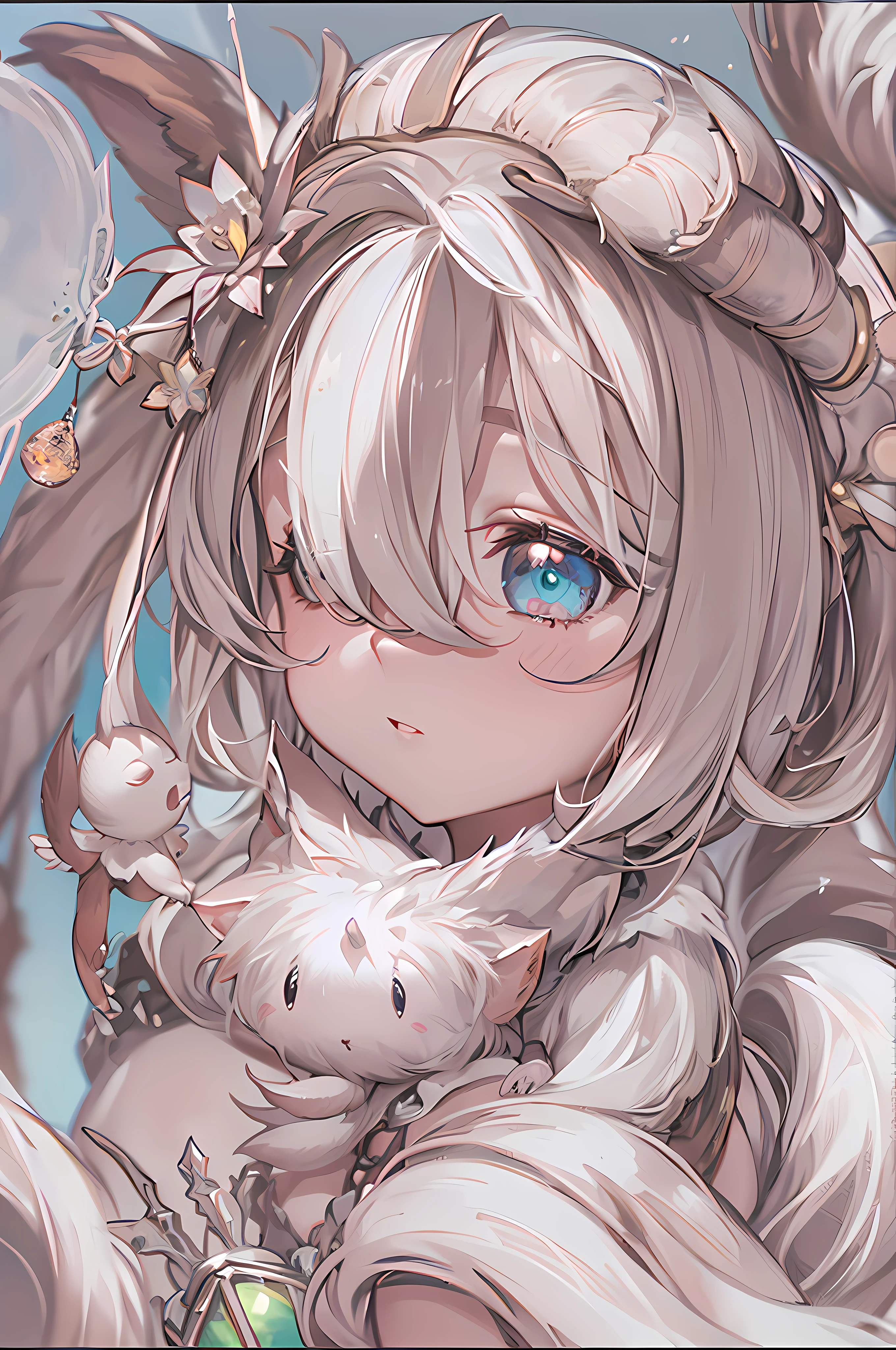 {{{NSFW, Lwrd}}},{{nanachi_(made_in_abyss) }},masterpiece,best quality,nfsw,girl,woman,female,mana light ,ealistic,easytoon,nendroid,