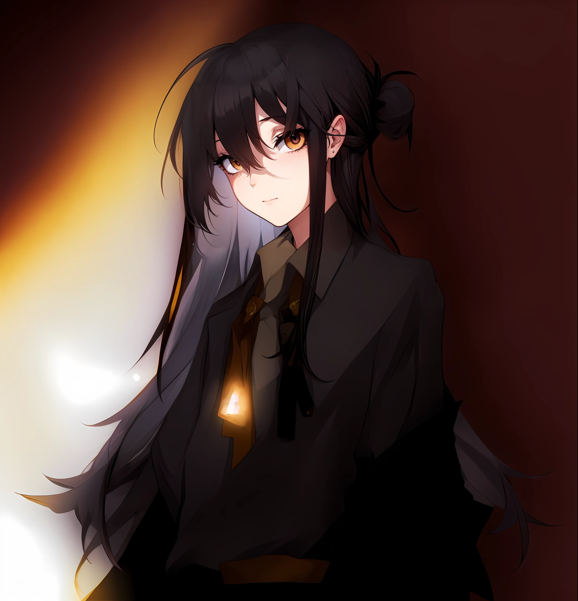 Cold eyes,(realisticlying,photograph realistic:1.3),Extremely refined and beautiful,astounding,finedetail,(Most Best Illustration),(Best shadow),high high quality,highly detailed,Epic,Particle effect,Dynamic effects,surround),Clouds,the sunset,sharp fokus, volume fog, 8K UHD, digital SLR camera, high qulity, (filmgrain:1.4), 富士XT3,offcial art, Unity8k wallpapers, ultra - detailed, Beautiful and beautiful, best qualityer, (Tangled, entangled), (s fractal art: 1.4), 1girll, Chino, small thighs, nabel, The is very detailed, dynamic angle, cowboy lens, (The most beautiful chaotic shape), Flowing, (Bright colors), overclocking, (halfway: 1.2), (Tape: 1.3), (Dream: 1.5), , 复杂, Hyper-detailing, (dent in the skin), femele, Detailed body, (Detailed face: 1.1), (contoured iris), (Watercolor lenses), (perfect eyes), opulent, (tmasterpiece: 1.2), (best qualtiy:1.2)