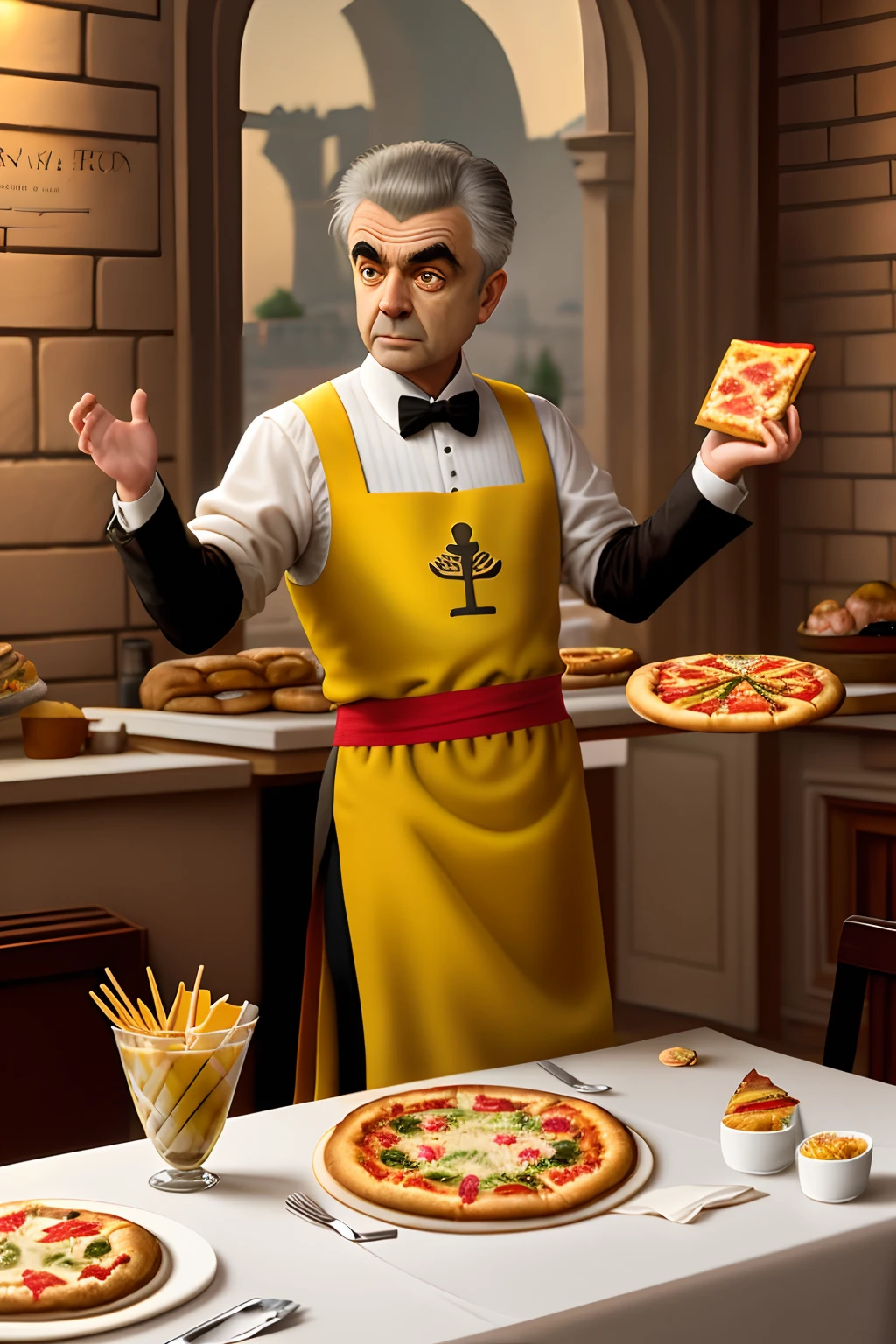And also{1$(fenn_jesus:0.9)|Rowan Atkinson without hair|Eric Avari| god|Aphrodite} Broken {1$bread|brick|plank} And spread the stirred milk on it({1$mustard|pizza|lasagna|spaghetti|duckling|venison|pastrami|soymilk|oatmeal|muffin|donut}The tree)