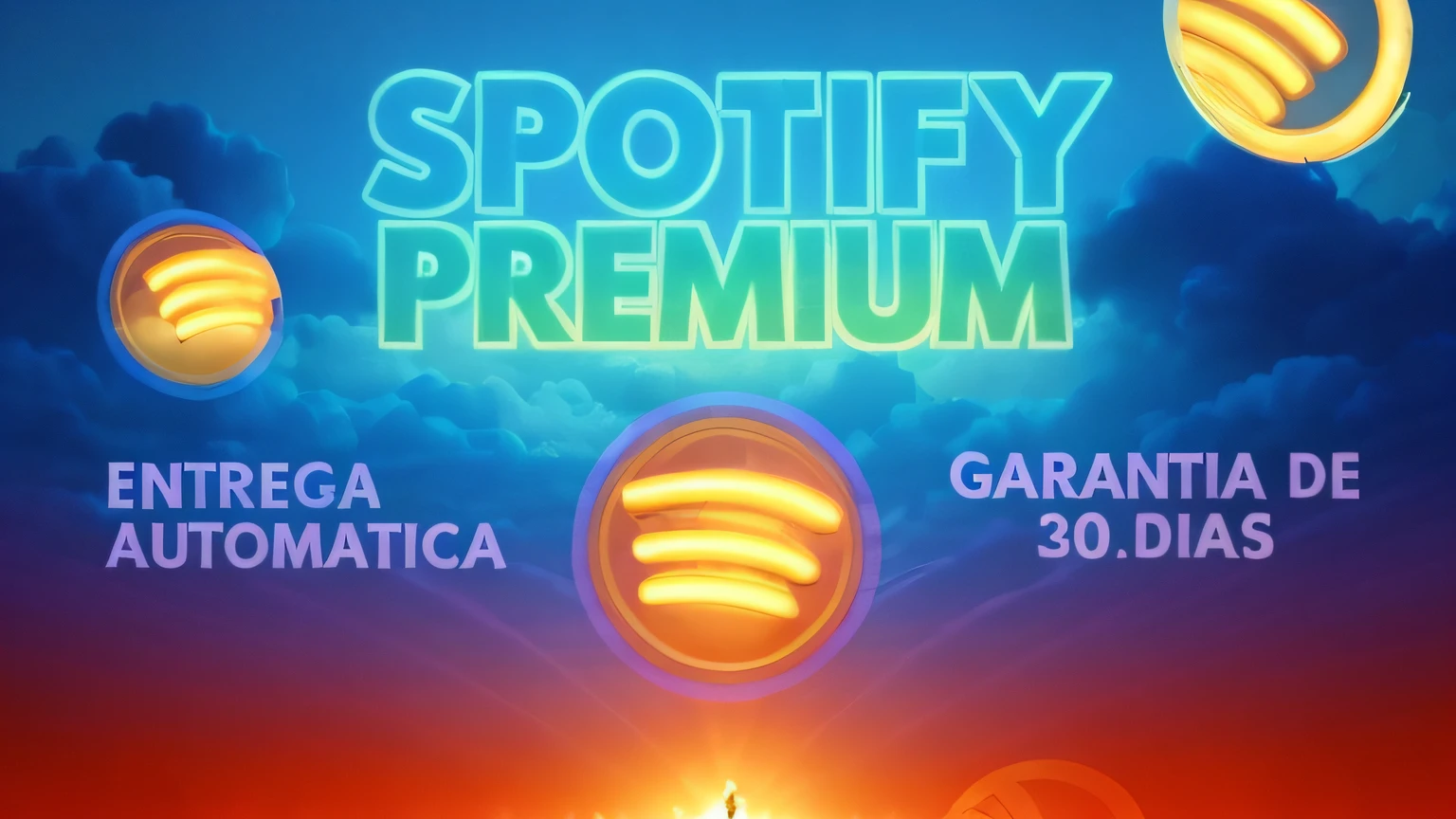 Spotify Premium Premium - Captura de tela - Captura de tela - Captura de tela, promo, Qualidade Premium, trending on spotify, Prettt, Award, Miniatura do YouTube, imagem de alta qualidade, by Gina Pellón, 💣 💥, Pritty, profissionalmente, Sfm, Carregado, 32k, 3 2 mil, 🔥 😎 🕹️ 👀