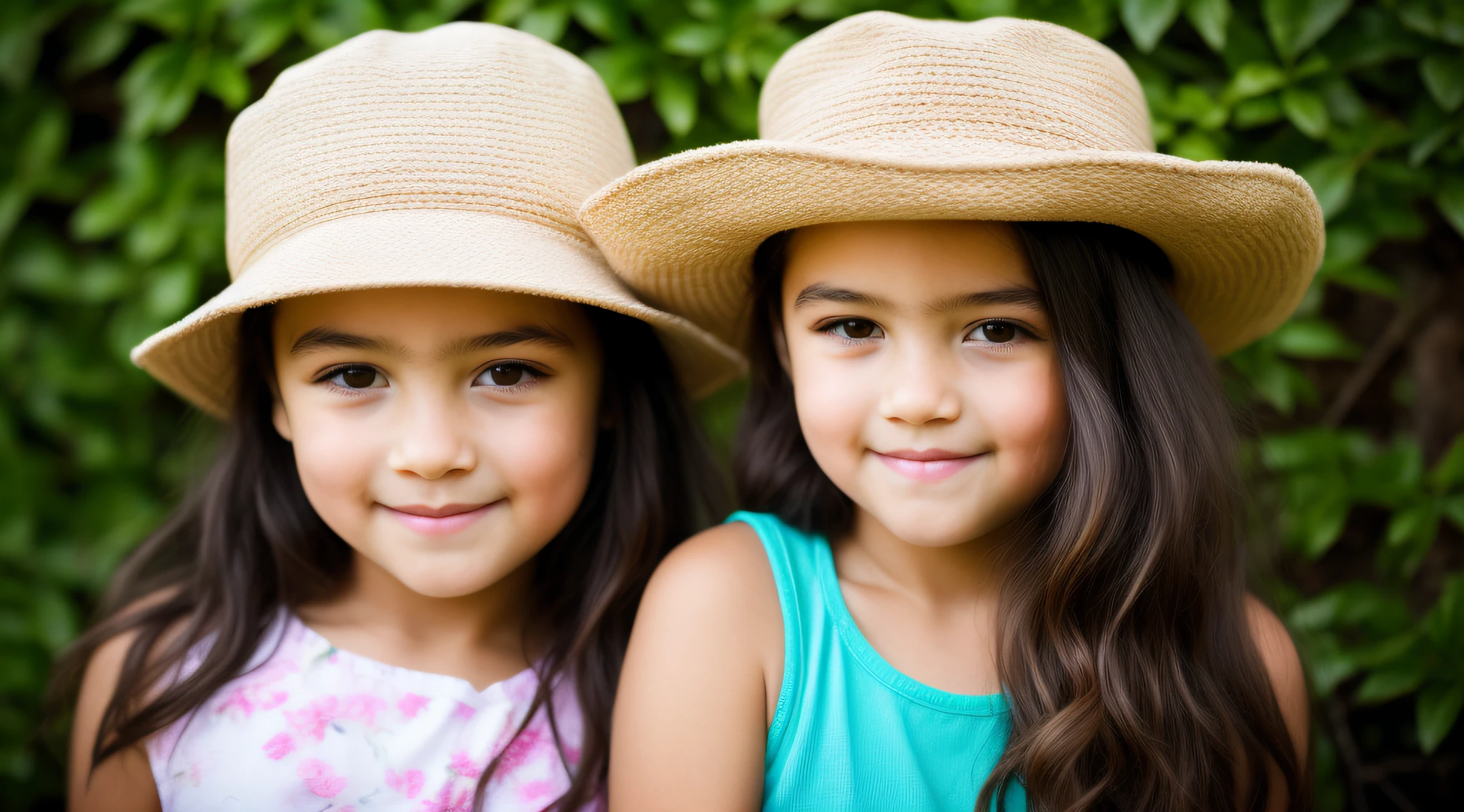 estilo russo, Girl , retrato , DARK long hair with hat, estilo fazendeira, com rolos de feno e trigo , Celeiros, Laranjas.