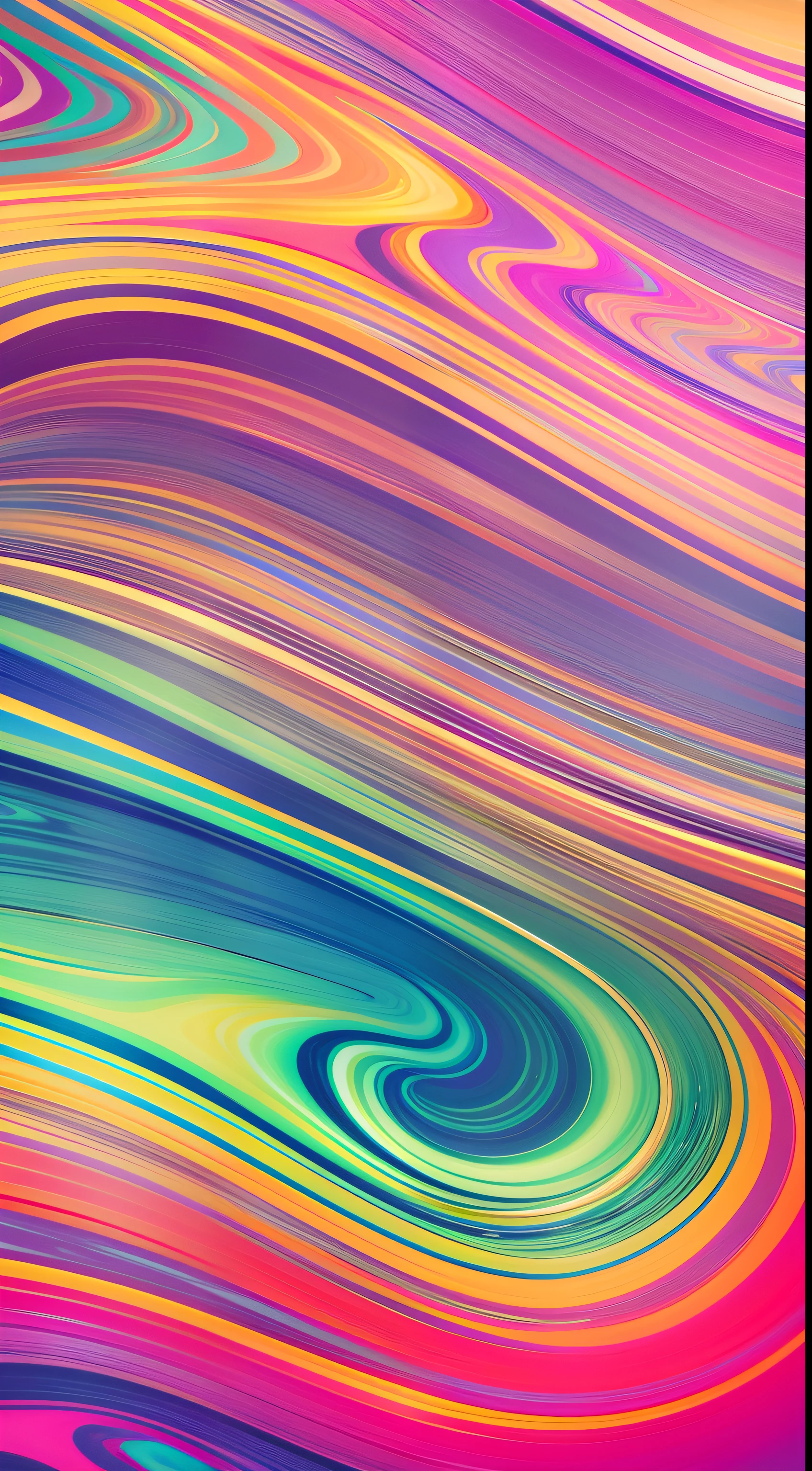 Close-up of a colorful painting painted with a lot of paint, paint swirl aesthetic, Marbling, marbling effect, marbled, marbled swirls, paint swirls, swirling paint colors, swirling paint, Paper marbling, Sweet brushstrokes, gilded marbled paper background, intricate flowing paint, colored marble, flowing brushwork, swirling liquids