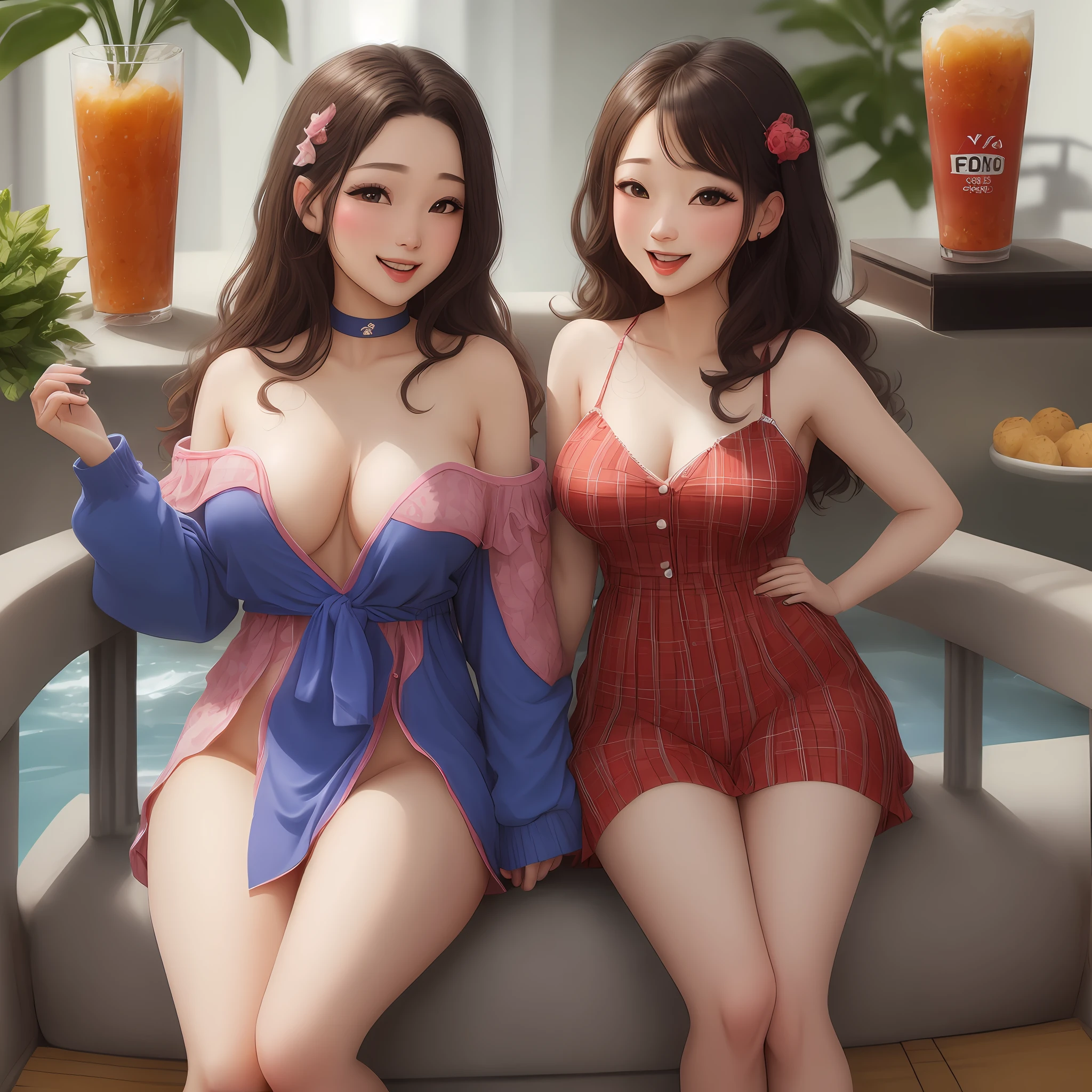 bru