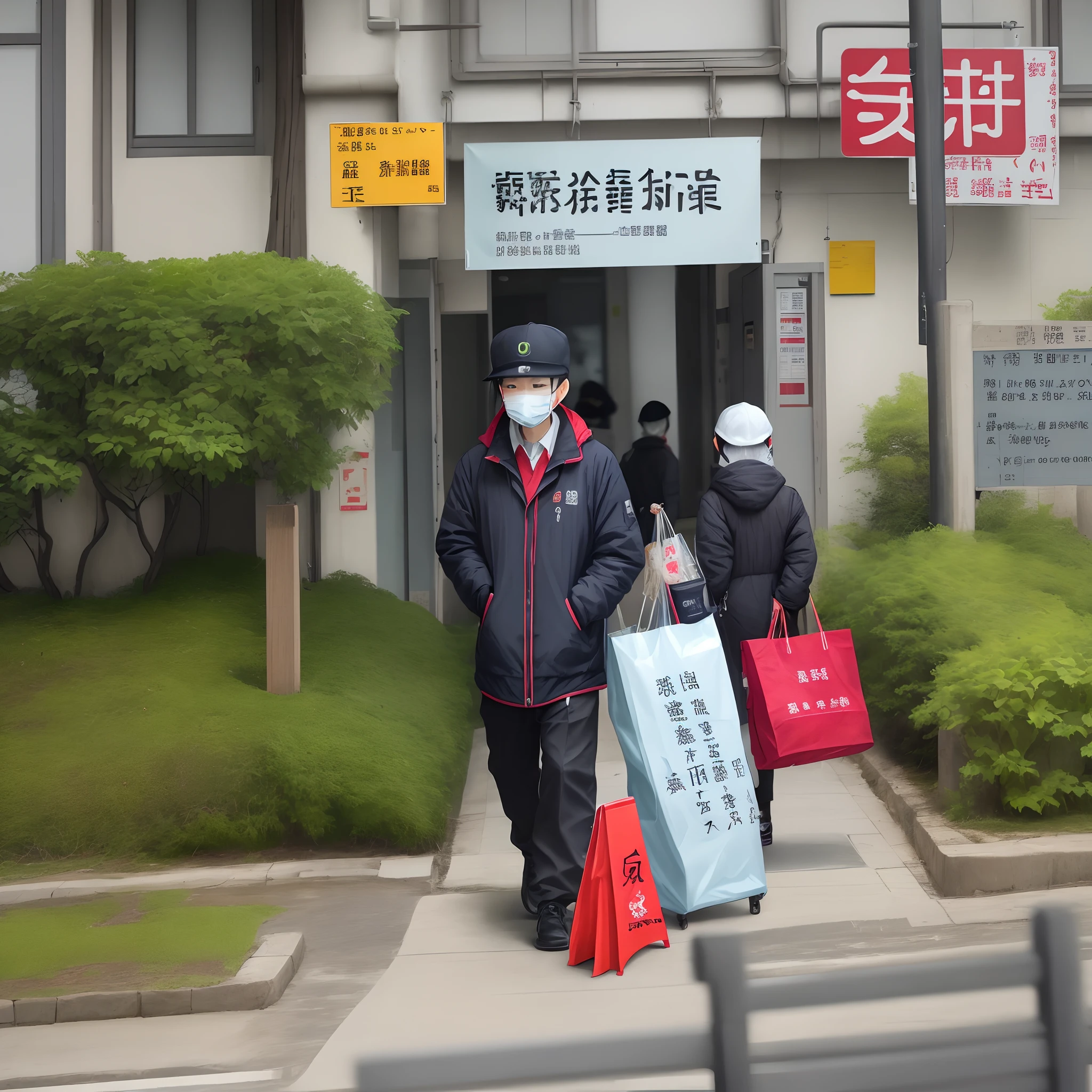 捆绑sm