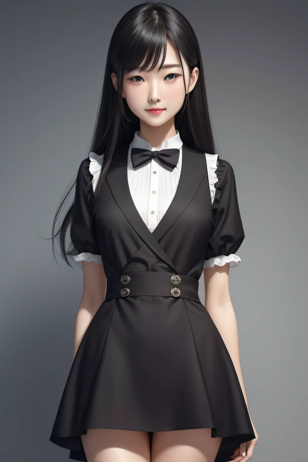 Can you provide more keywords or descriptions to help me further optimize my Prompt content??por exemplo,The specific scenario you want to express、emotional or stylistic requirements, etc。This will help me generate the right Prompt for you。