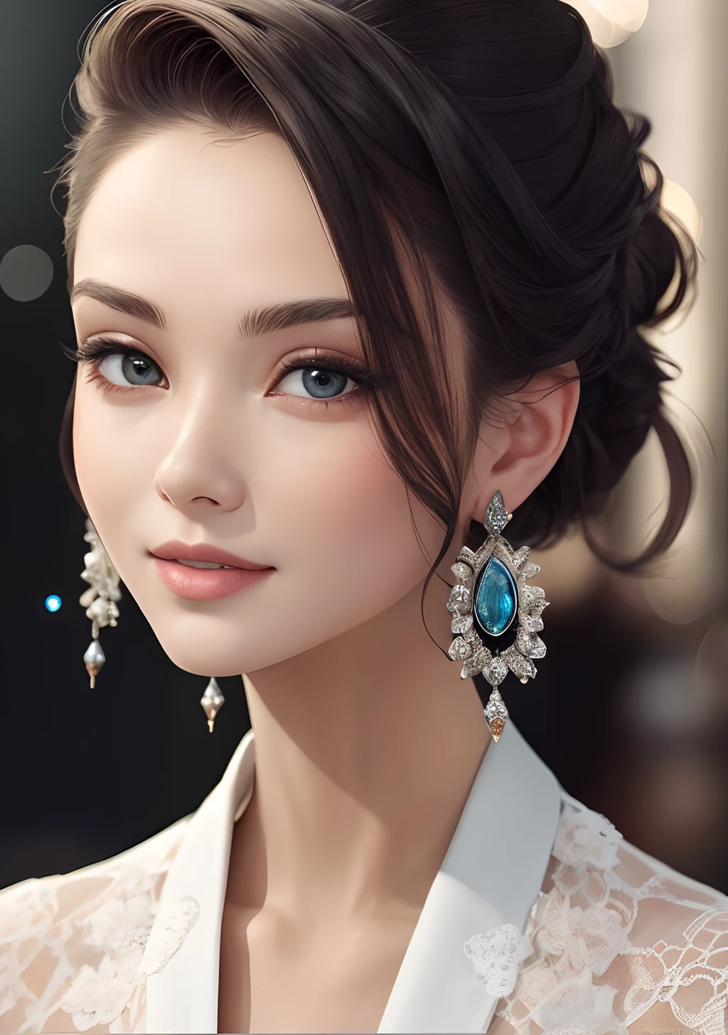 beauty