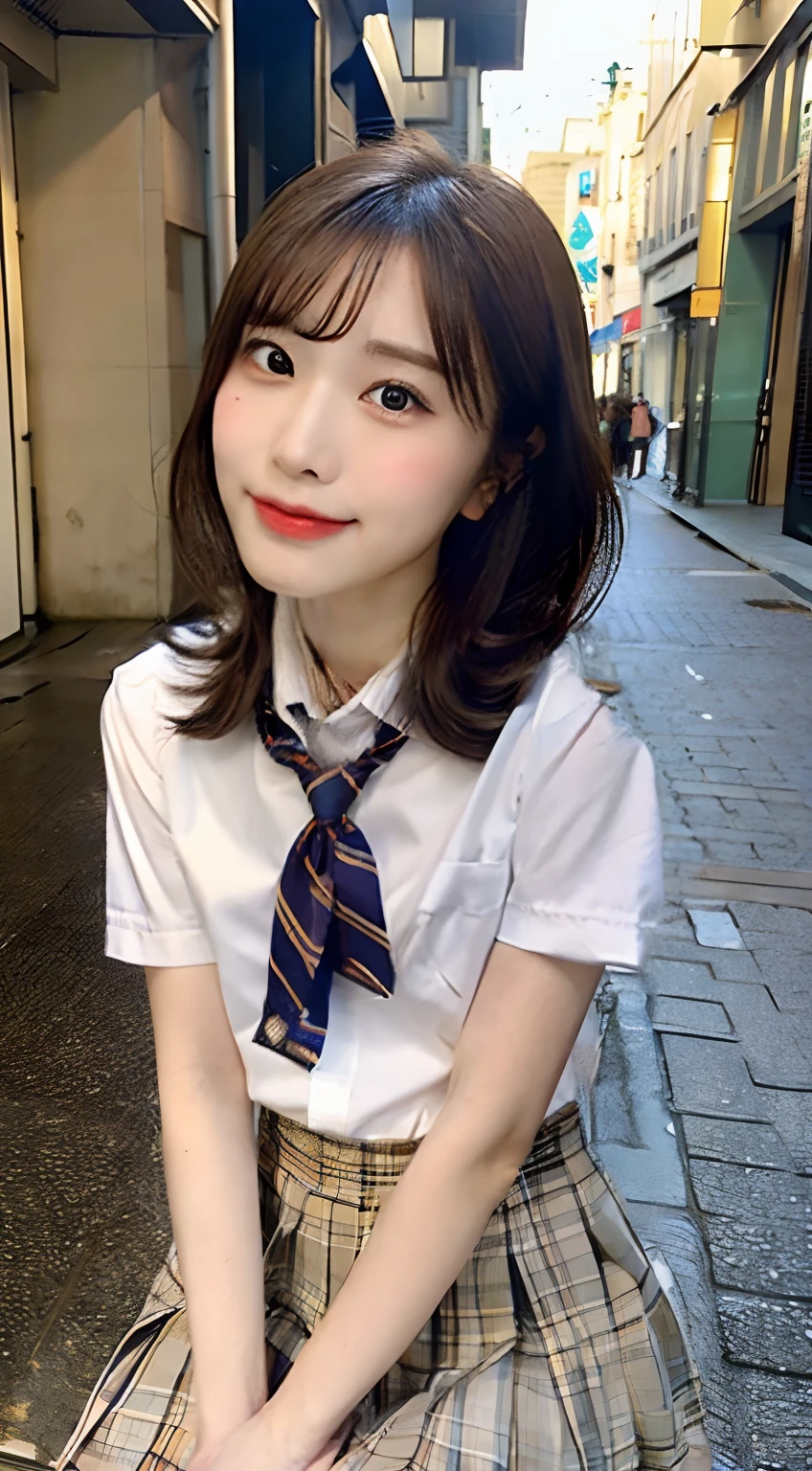 (School Uniforms:1.3)