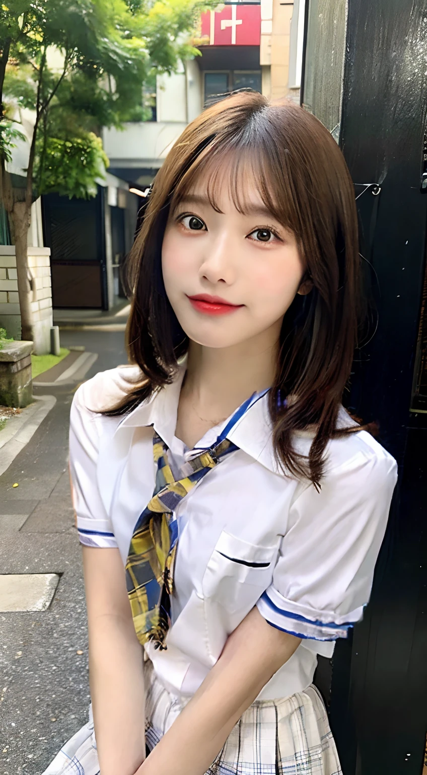 (School Uniforms:1.3)