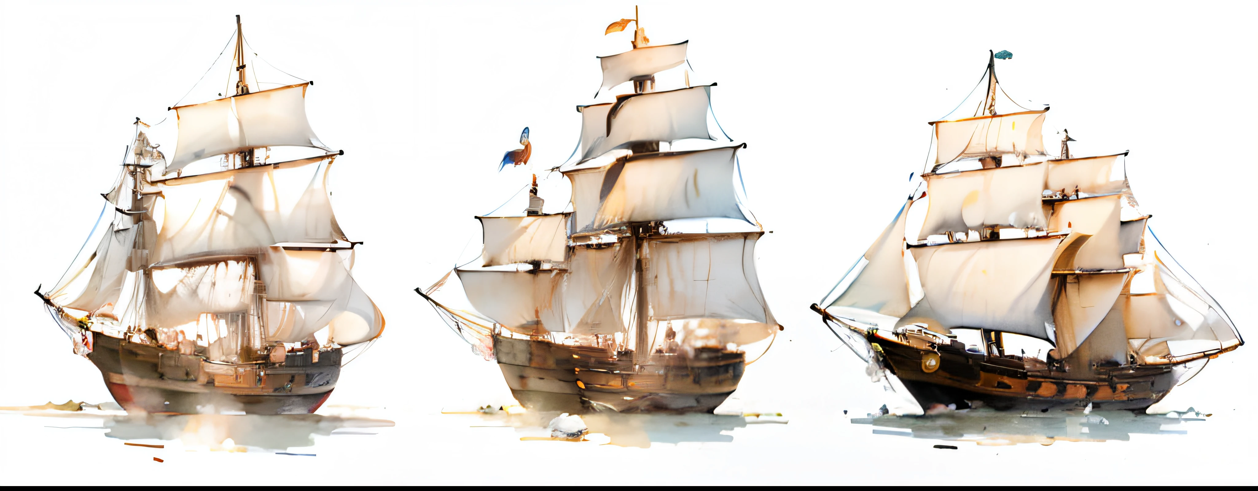 (upper body: 1.5),(white background:1.4), ((tachi-e)), original,(illustration:1.1),(best quality),(masterpiece:1.1),(extremely detailed CG unity 8k wallpaper:1.1), (colorful:0.9),(panorama shot:1.4),(full body:1.05),(solo:1.2), (ink splashing),(color splashing),((watercolor)), clear sharp focus,{ 1girl standing },((chinese style )),flower background,outdoors,rocks, looking at viewer, make happy expressions,soft smile,pure,beautyfull detailed face and eyes,beautyfull intricacy clothing decorative pattern details, black hair,black eyes,colorwater
