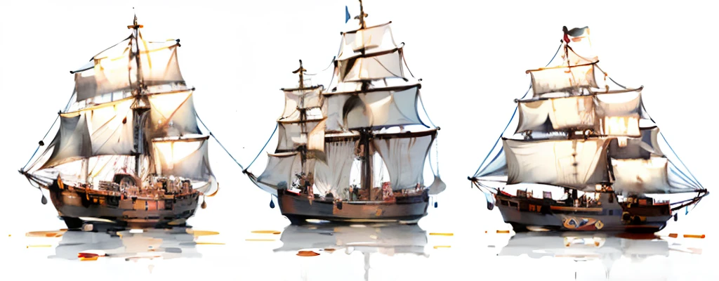 (upper body: 1.5),(white background:1.4), ((tachi-e)), original,(illustration:1.1),(best quality),(masterpiece:1.1),(extremely detailed CG unity 8k wallpaper:1.1), (colorful:0.9),(panorama shot:1.4),(full body:1.05),(solo:1.2), (ink splashing),(color splashing),((watercolor)), clear sharp focus,{ 1girl standing },((chinese style )),flower background,outdoors,rocks, looking at viewer, make happy expressions,soft smile,pure,beautyfull detailed face and eyes,beautyfull intricacy clothing decorative pattern details, black hair,black eyes,colorwater