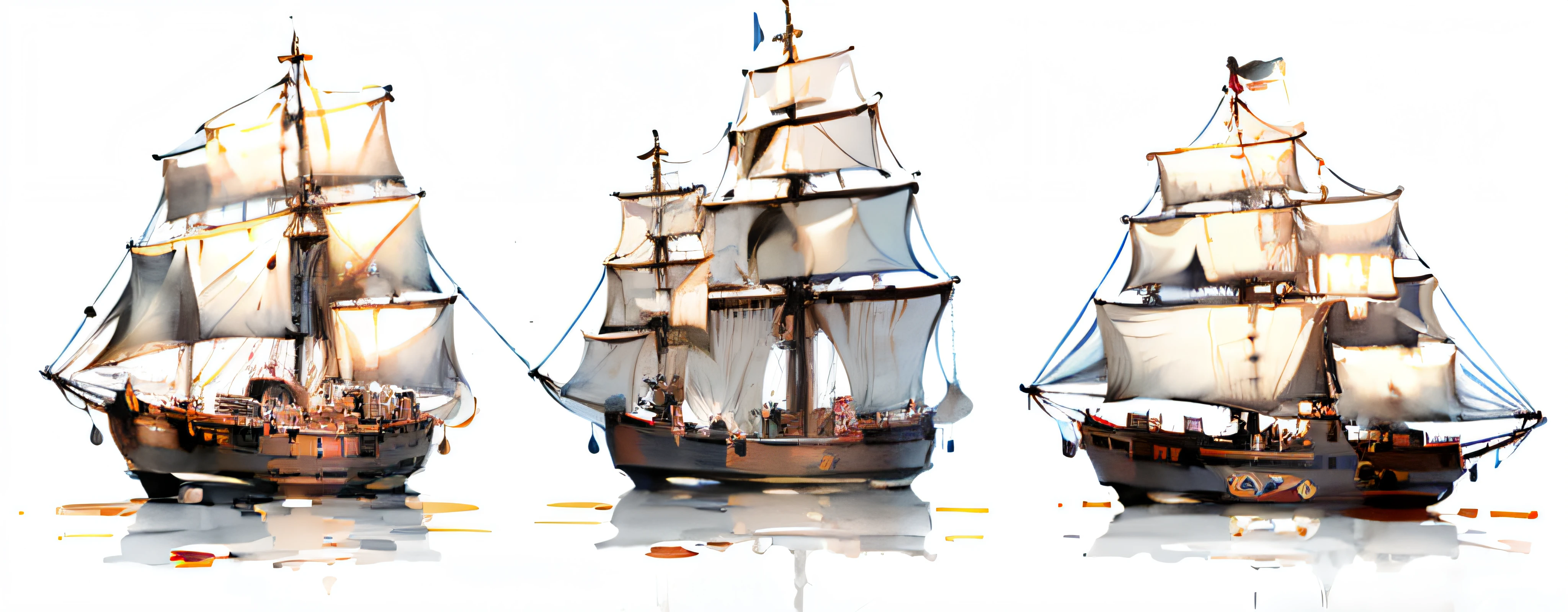 (upper body: 1.5),(white background:1.4), ((tachi-e)), original,(illustration:1.1),(best quality),(masterpiece:1.1),(extremely detailed CG unity 8k wallpaper:1.1), (colorful:0.9),(panorama shot:1.4),(full body:1.05),(solo:1.2), (ink splashing),(color splashing),((watercolor)), clear sharp focus,{ 1girl standing },((chinese style )),flower background,outdoors,rocks, looking at viewer, make happy expressions,soft smile,pure,beautyfull detailed face and eyes,beautyfull intricacy clothing decorative pattern details, black hair,black eyes,colorwater