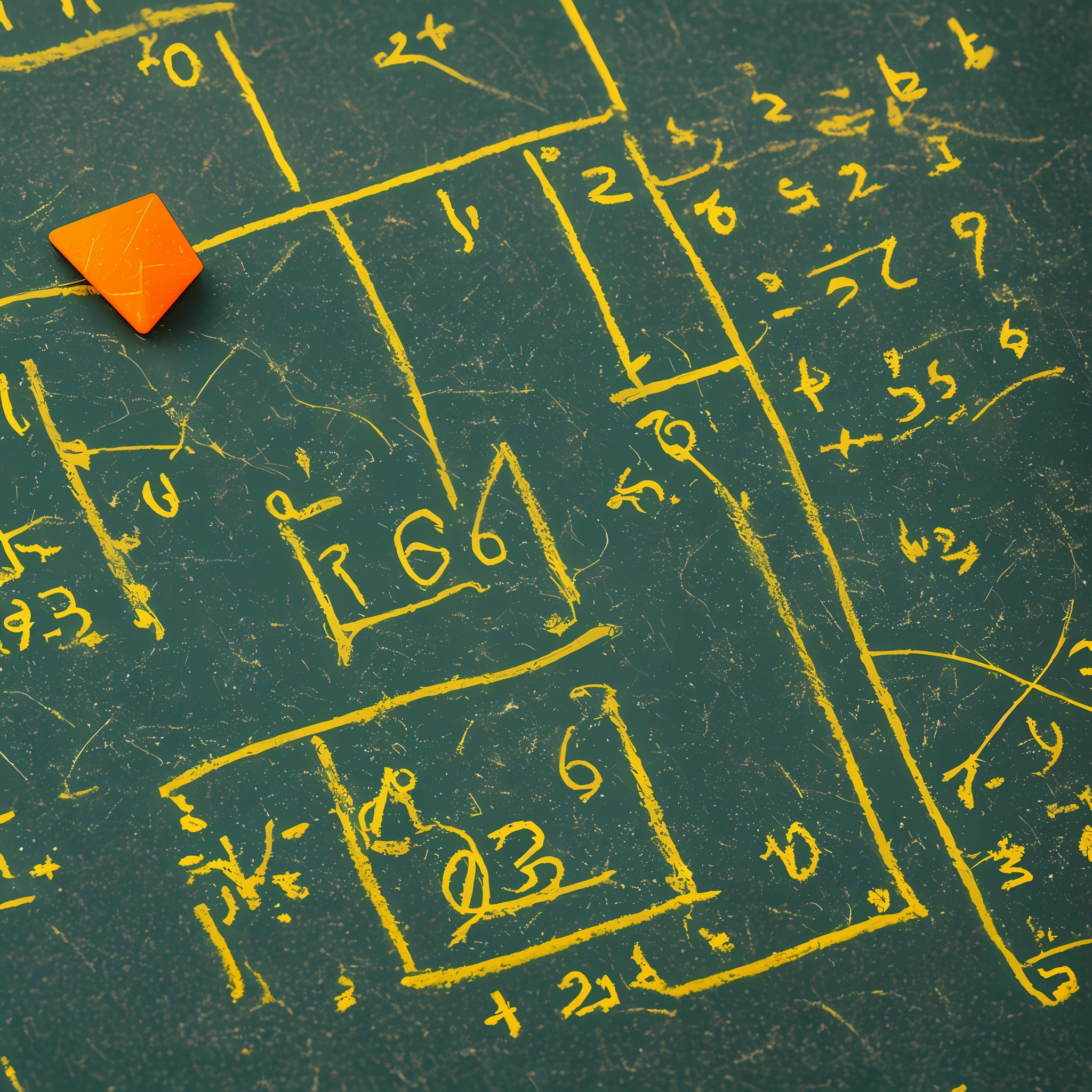quadratic element