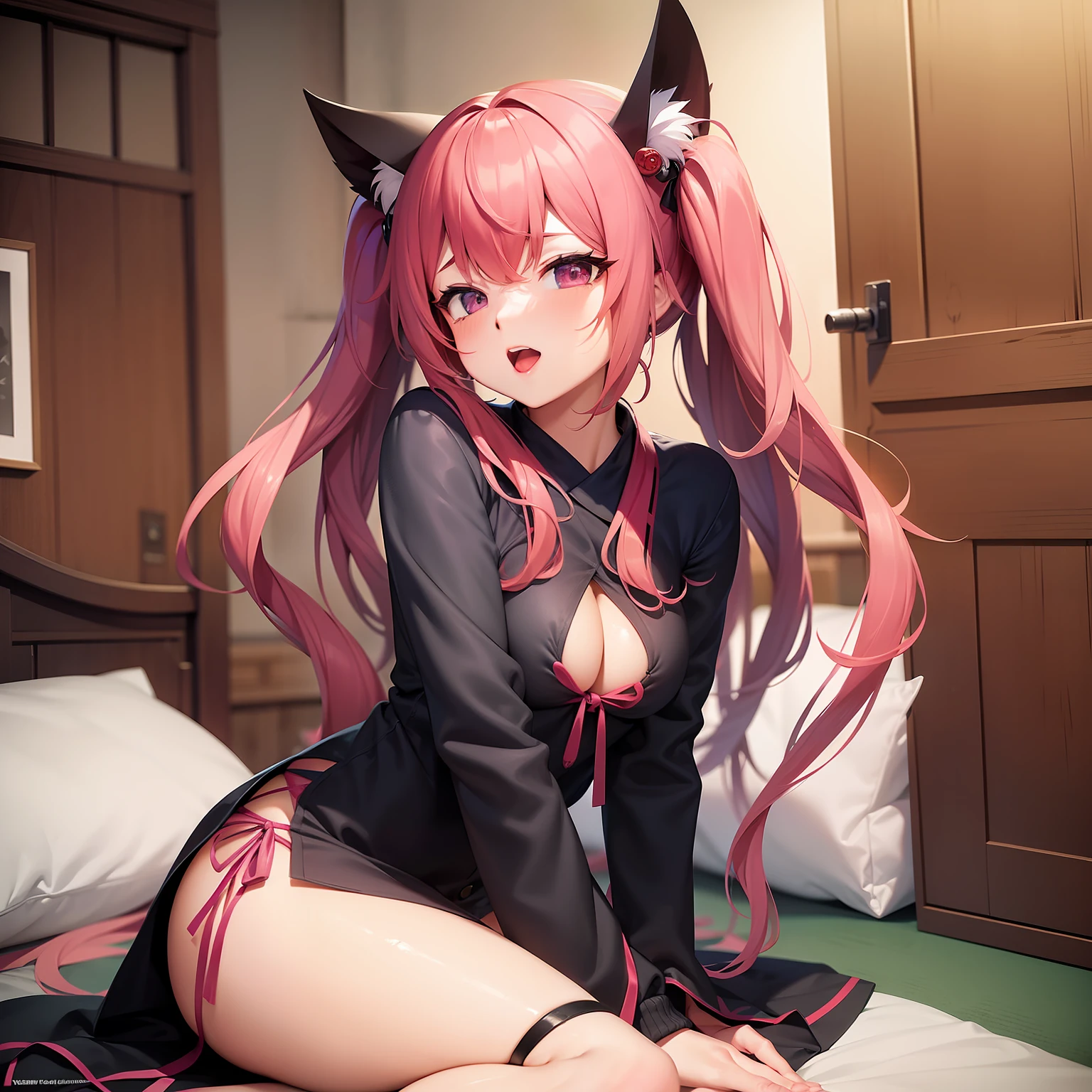 Hentai