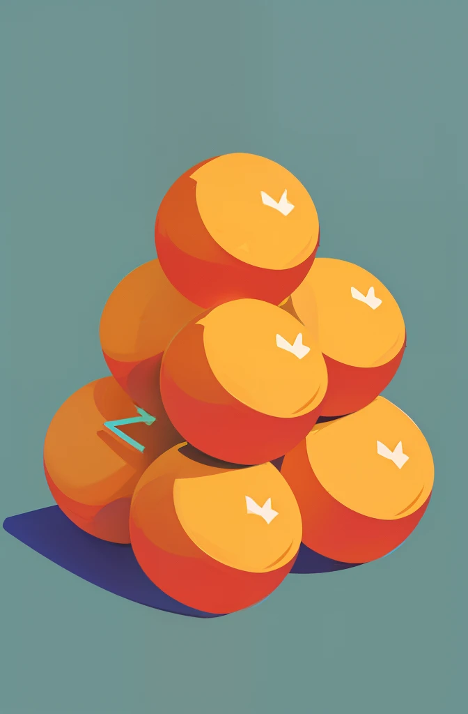 Cogumelos,Logo design,Flat drawing,