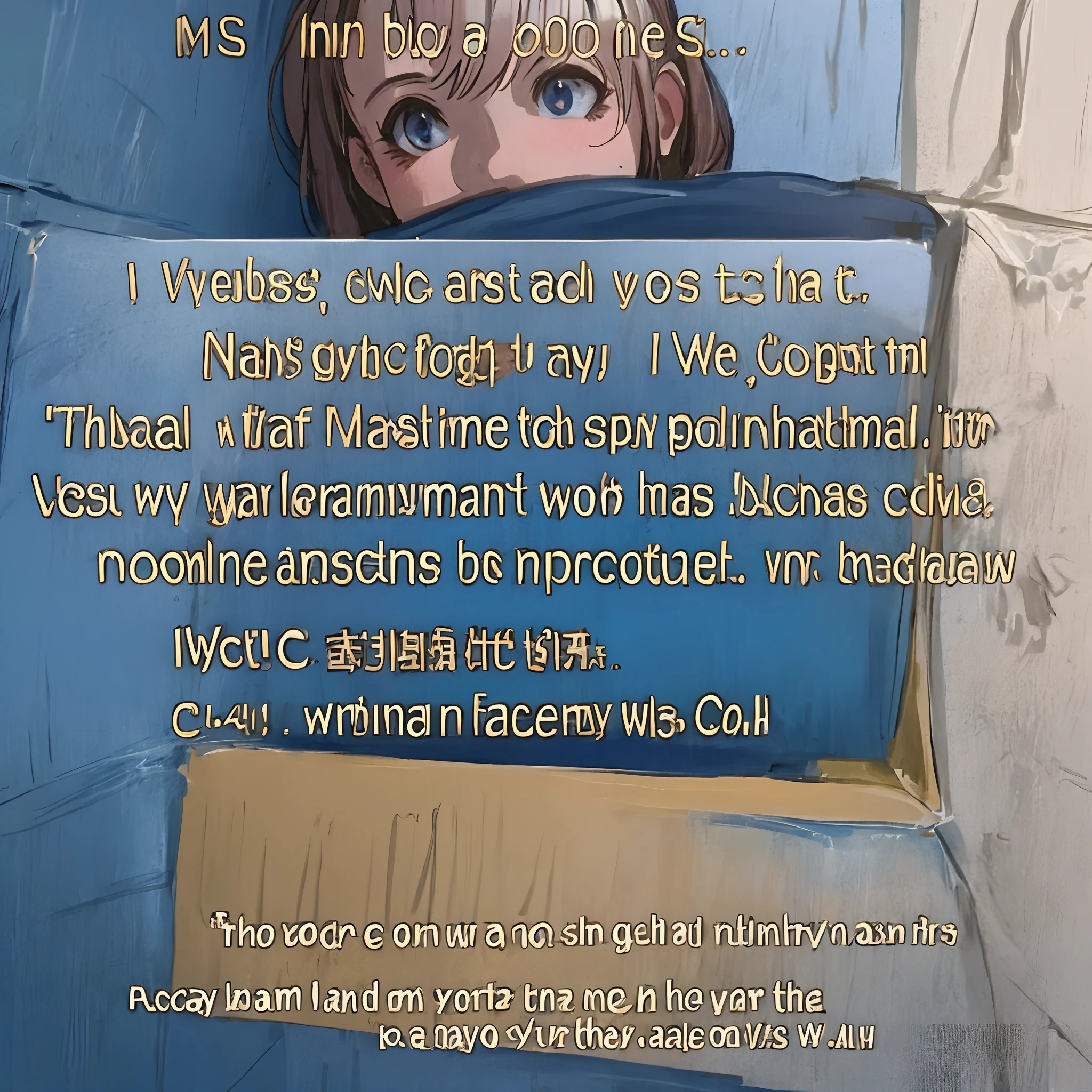 Famous meme