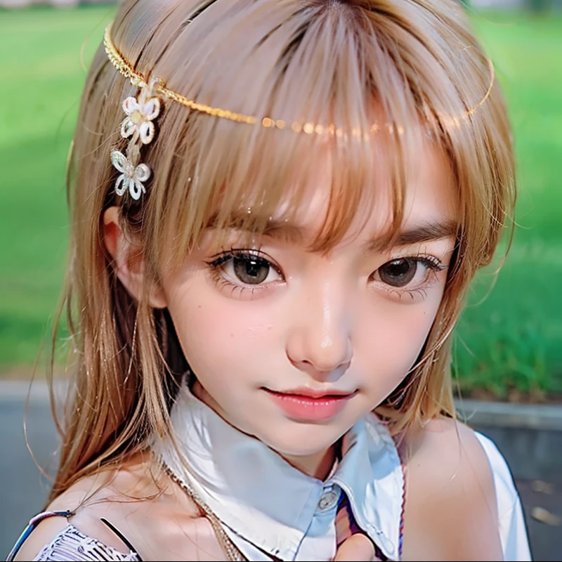k hd，teens girl，high school senior