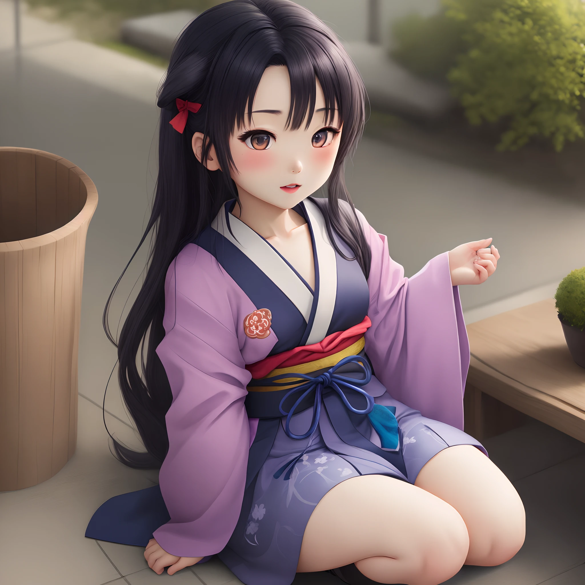 Chizuru