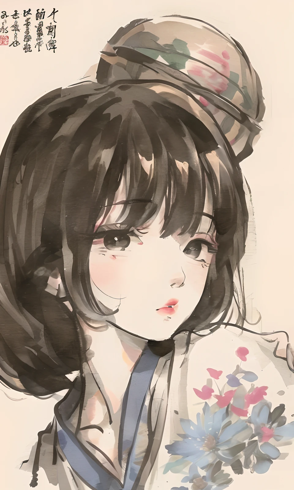 Gong Chengzhi