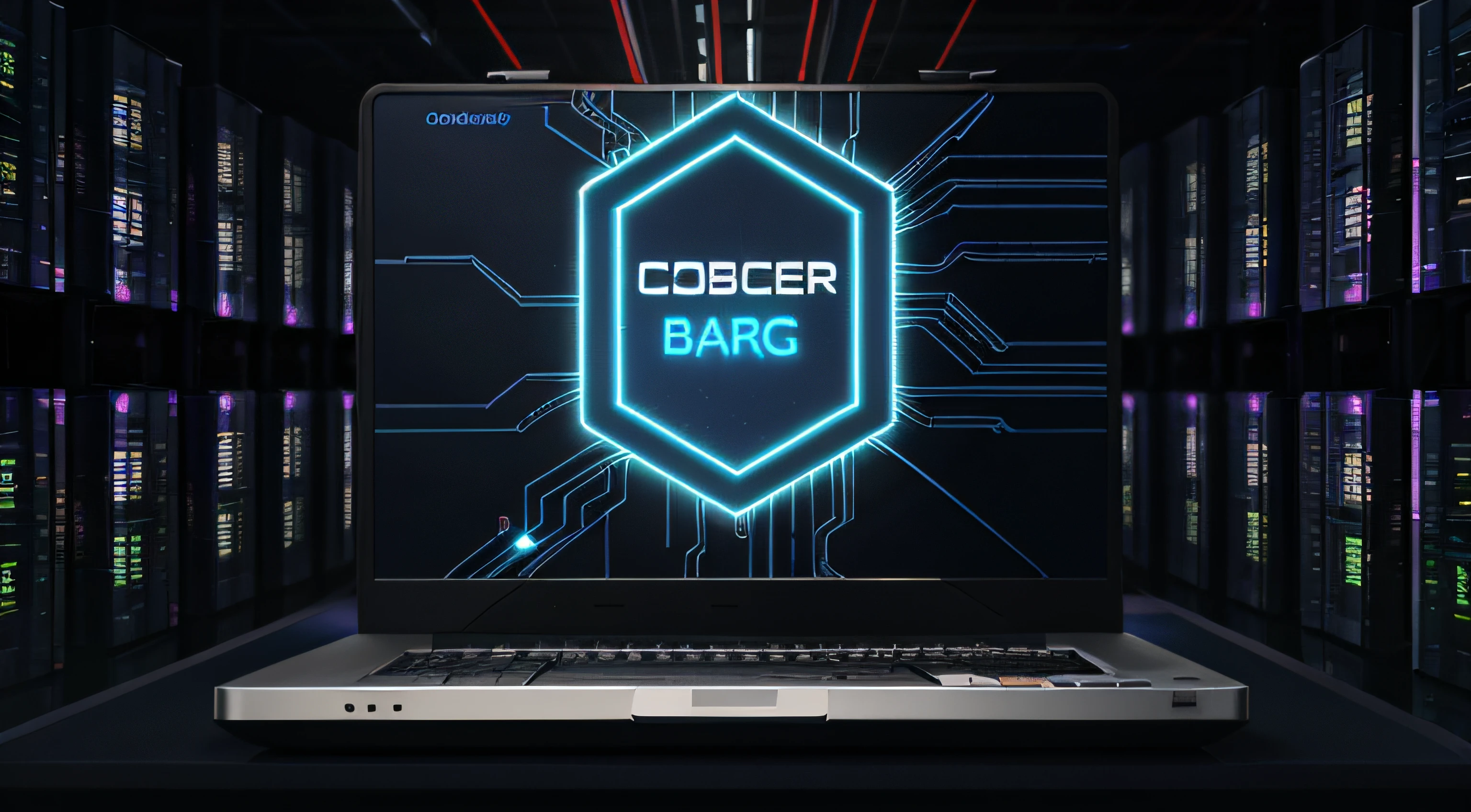 Company publicity,Company poster,Cybersecurity,server,Base network
