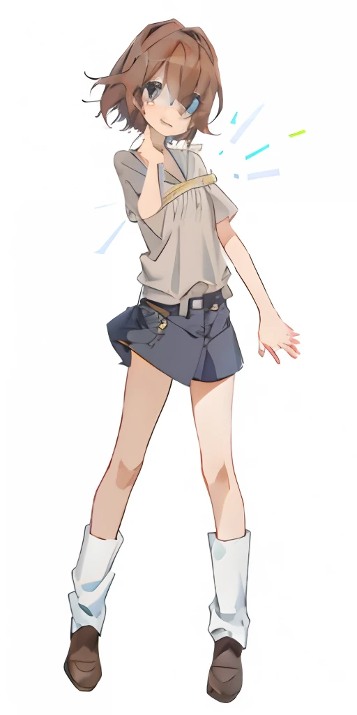 k hd
