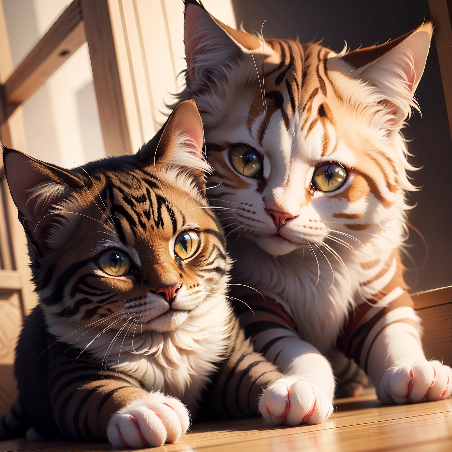 catss