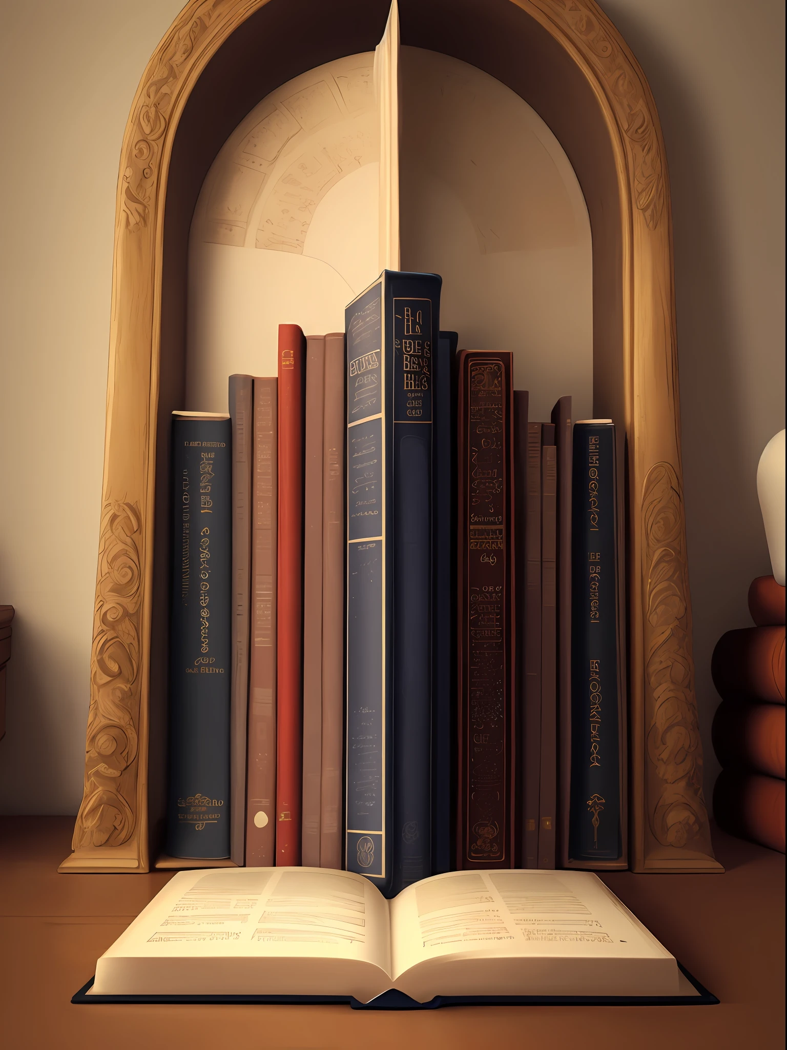 Holy Bible