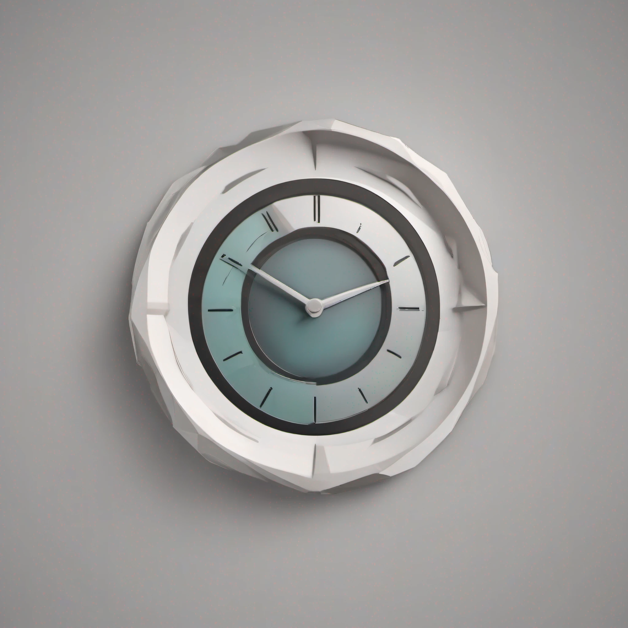 Circle icon,Simple,Easy to remember,Time changes,LOGO