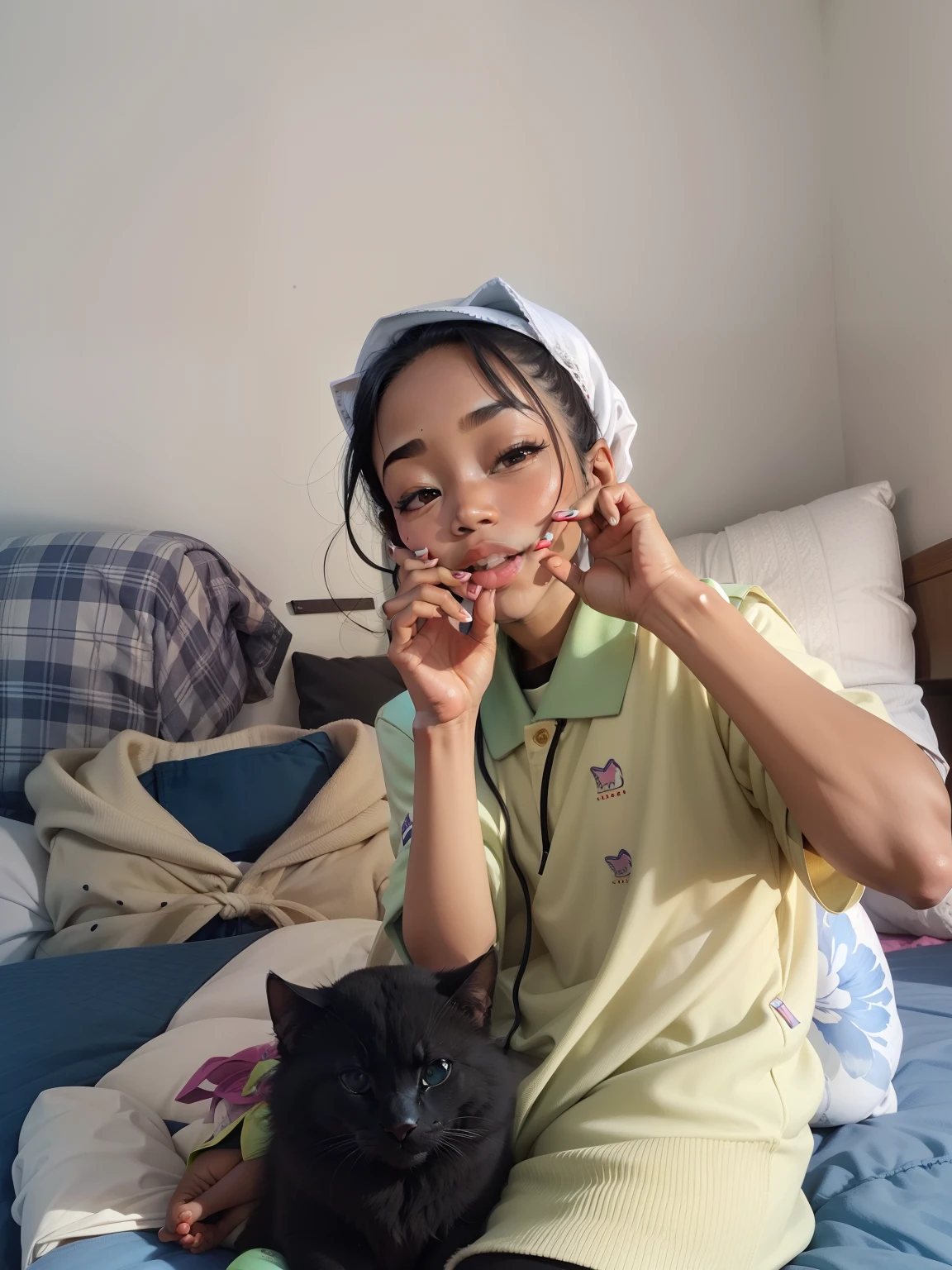 Kizi
