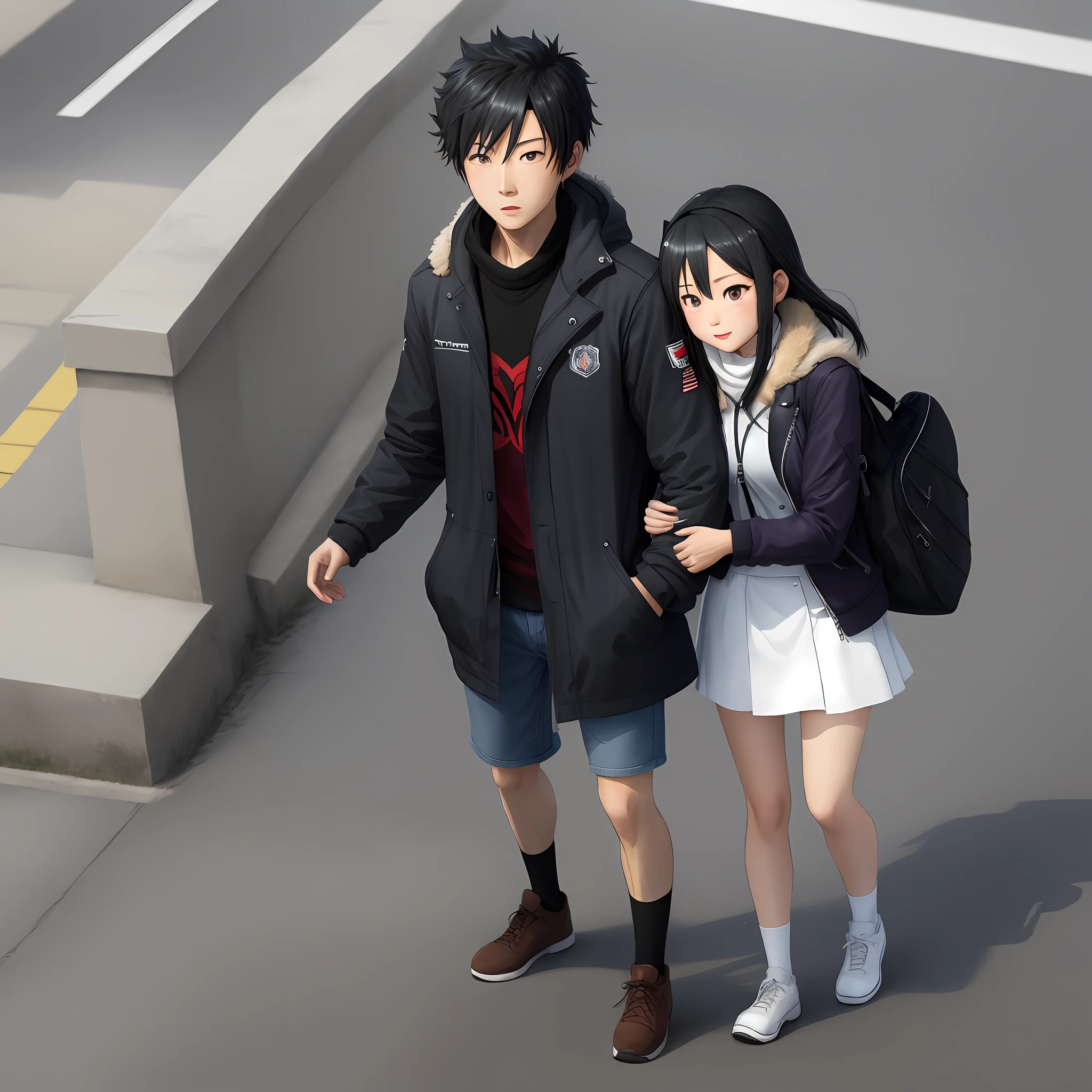 Yukino